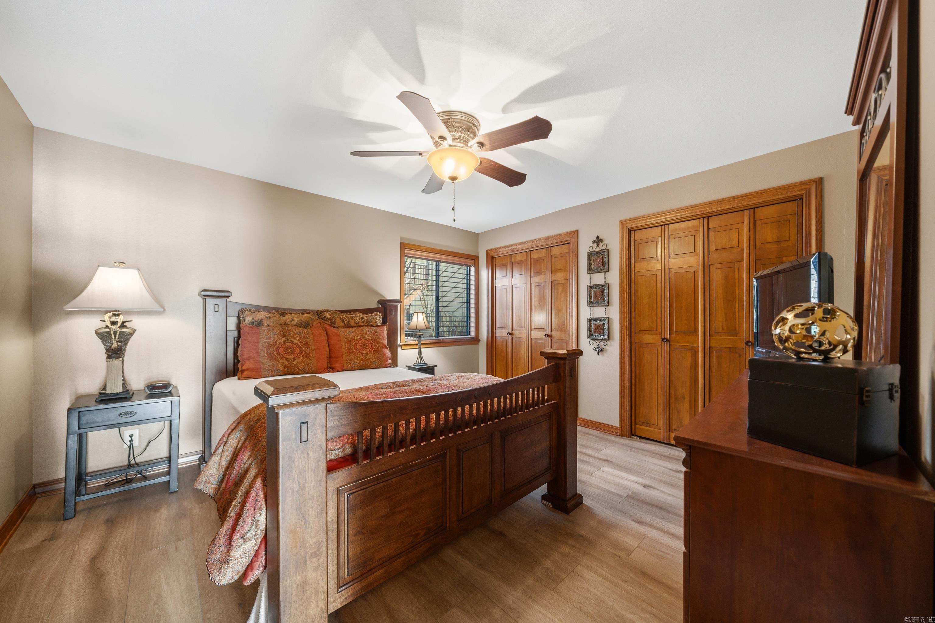 North Shore HPR - Residential