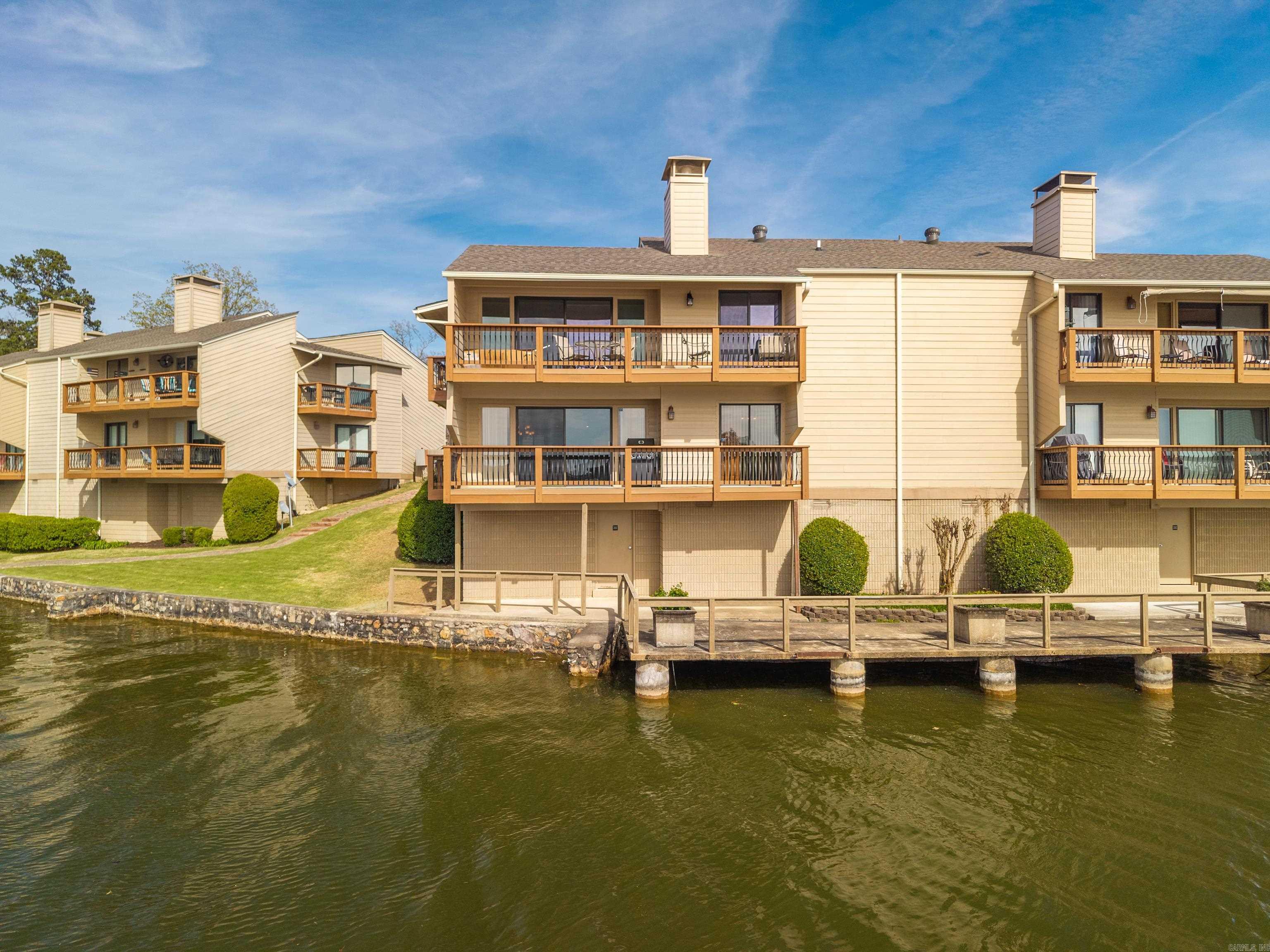 North Shore HPR - Residential