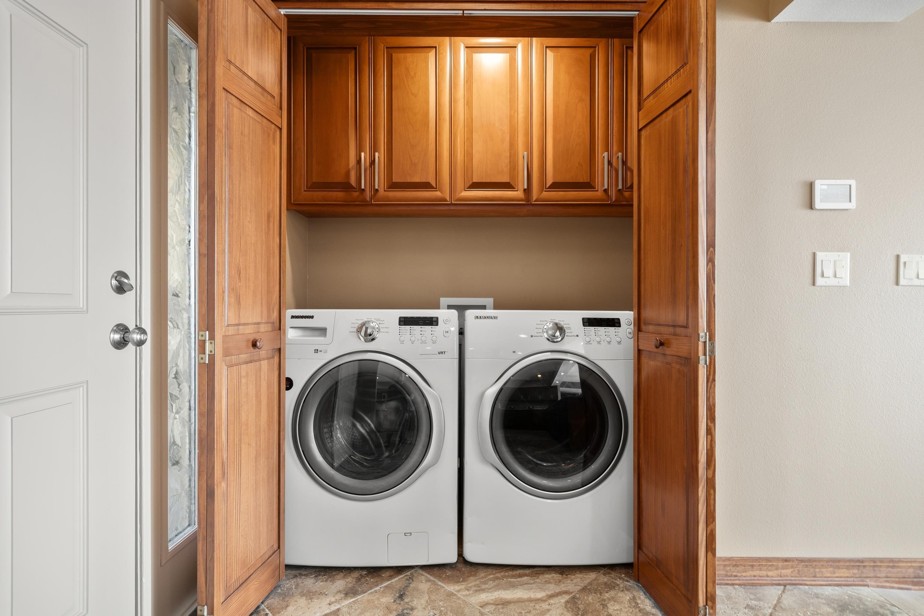 North Shore HPR - Residential