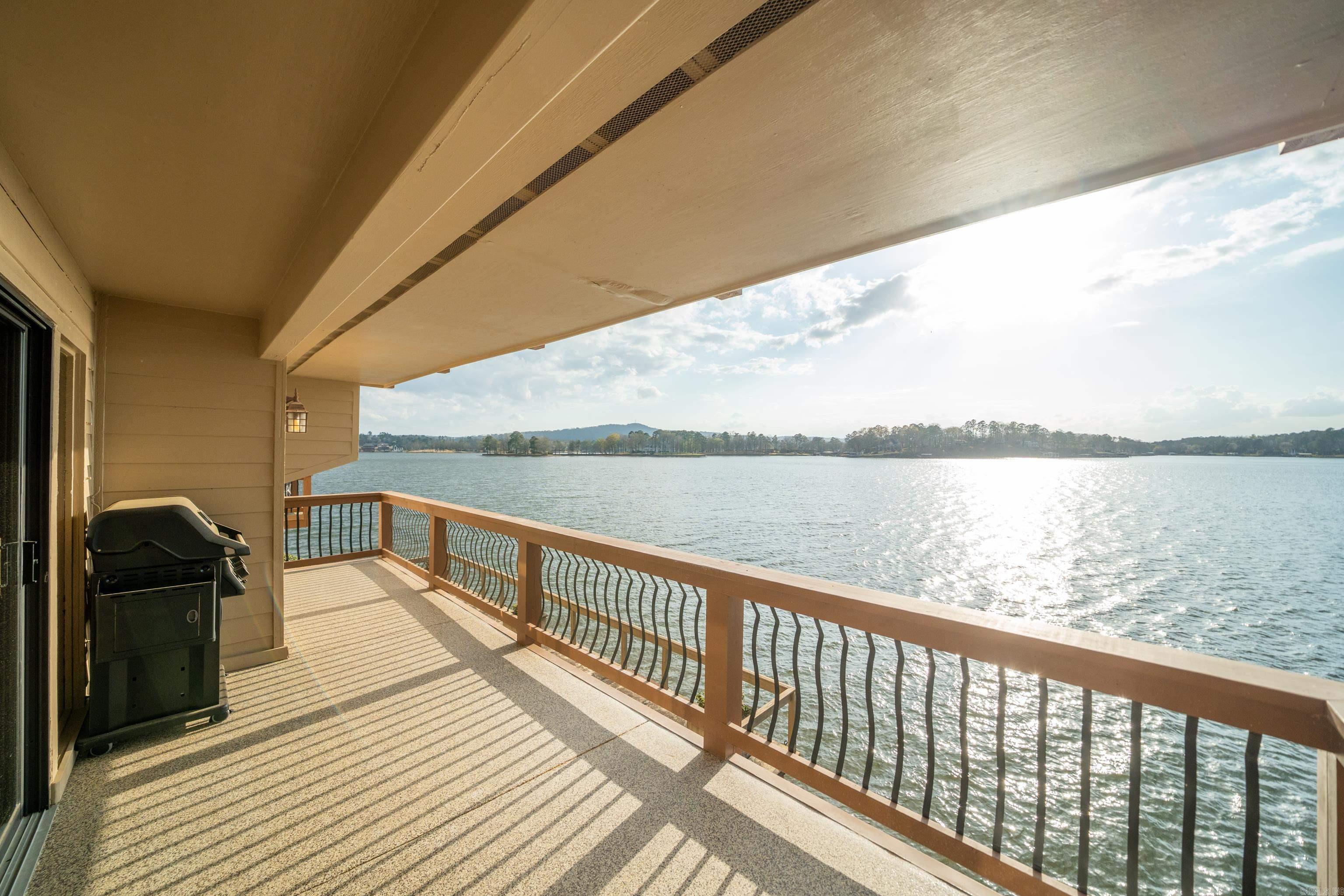 North Shore HPR - Residential