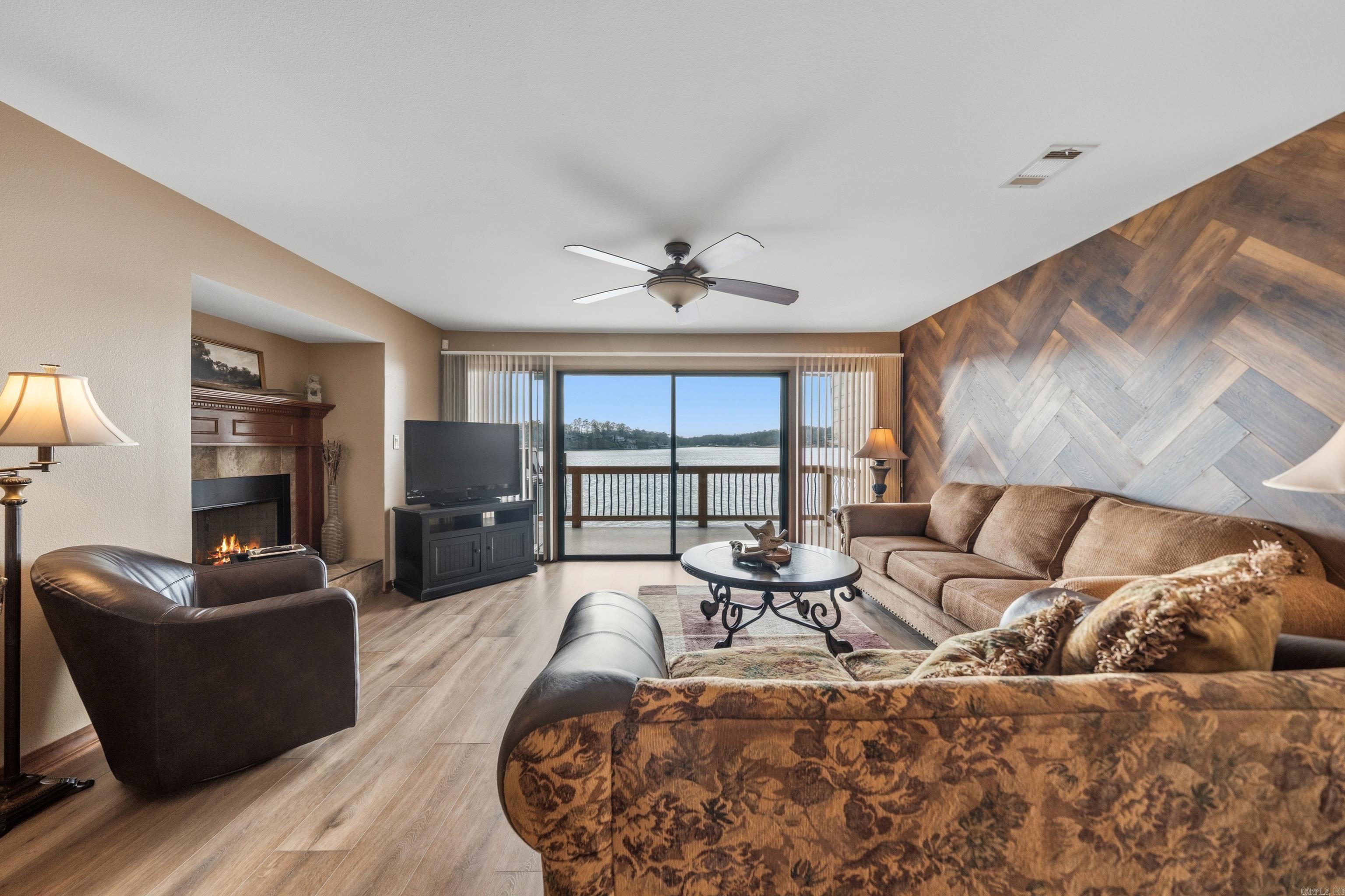 North Shore HPR - Residential