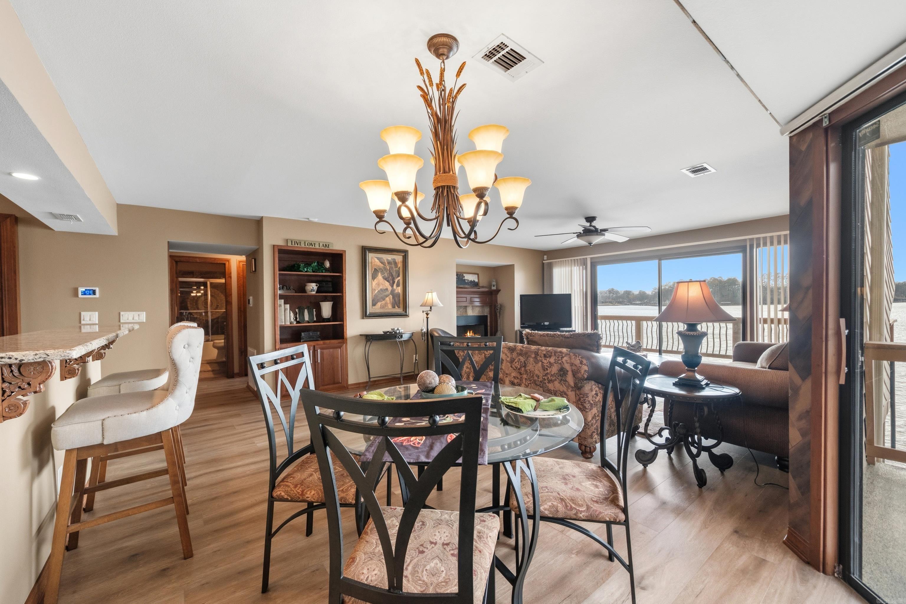 North Shore HPR - Residential