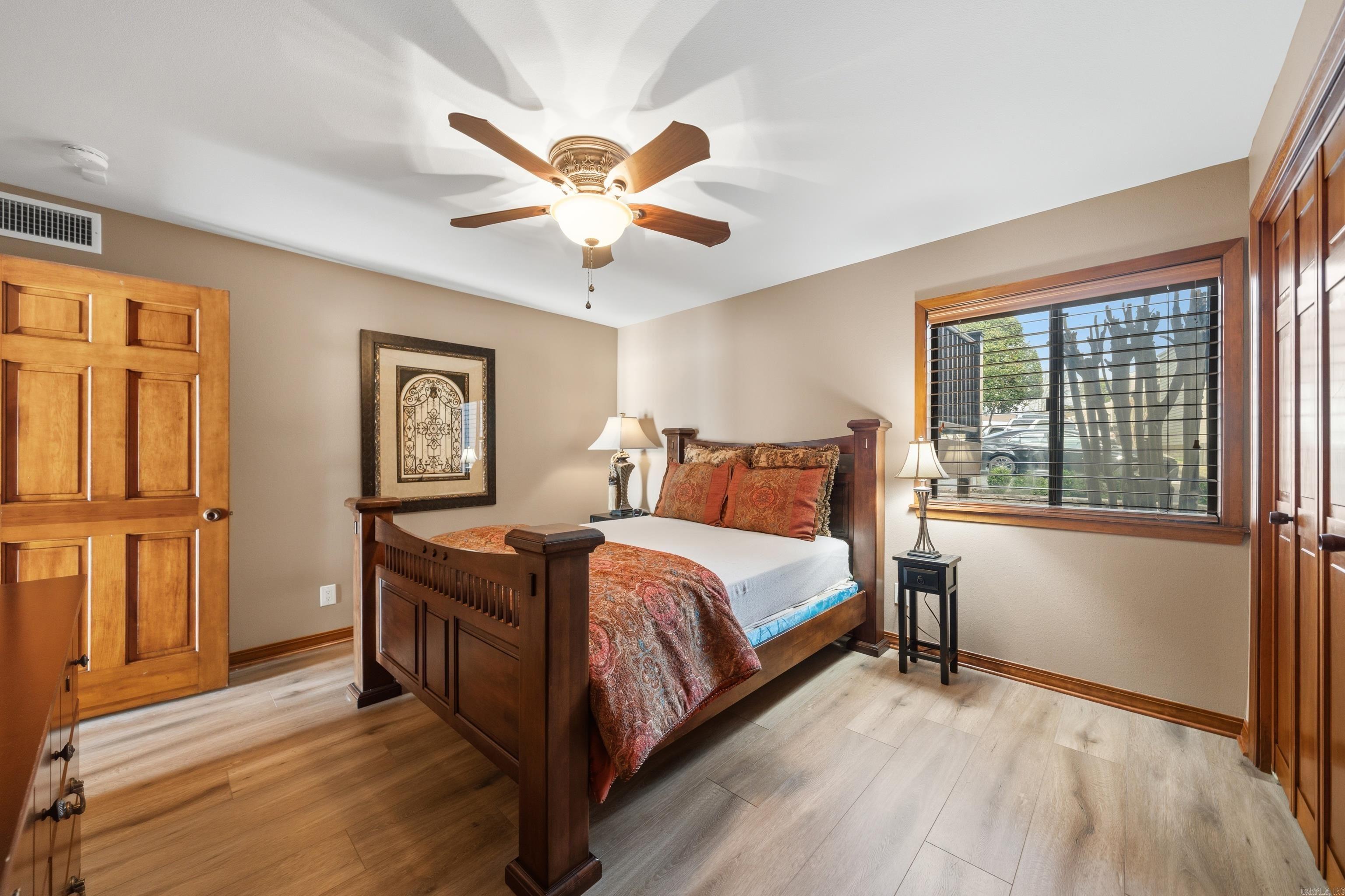 North Shore HPR - Residential