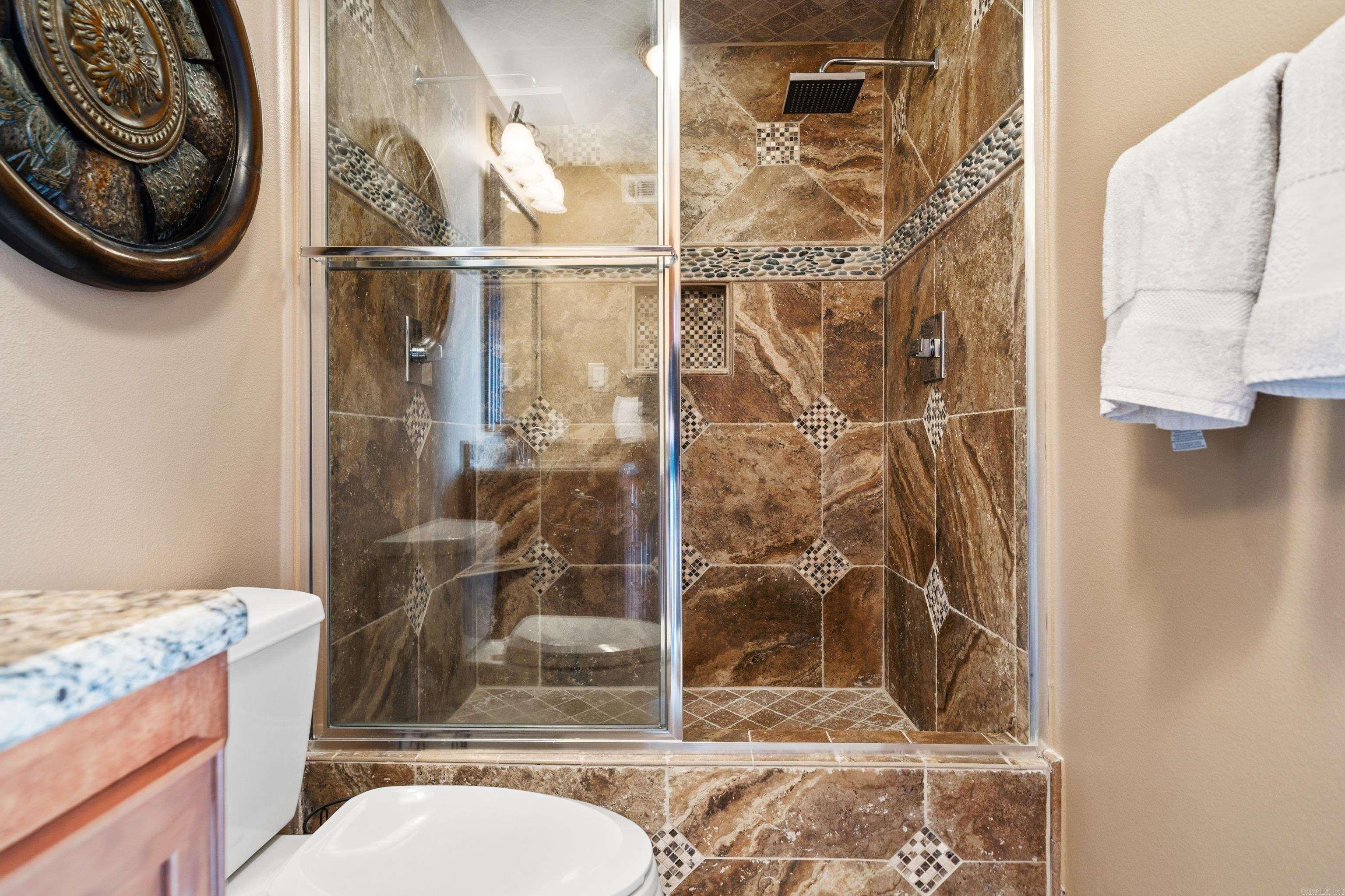 North Shore HPR - Residential