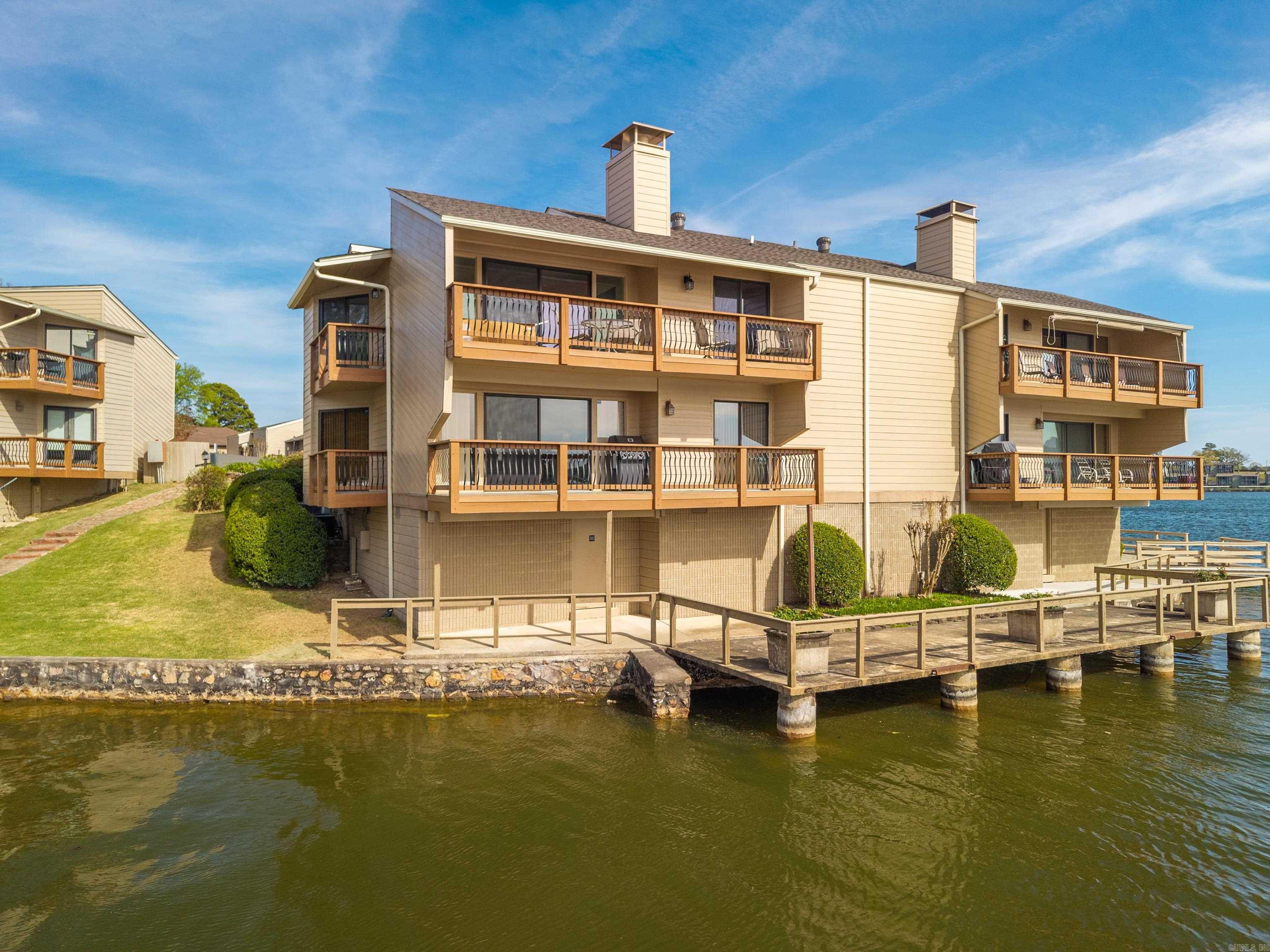 North Shore HPR - Residential