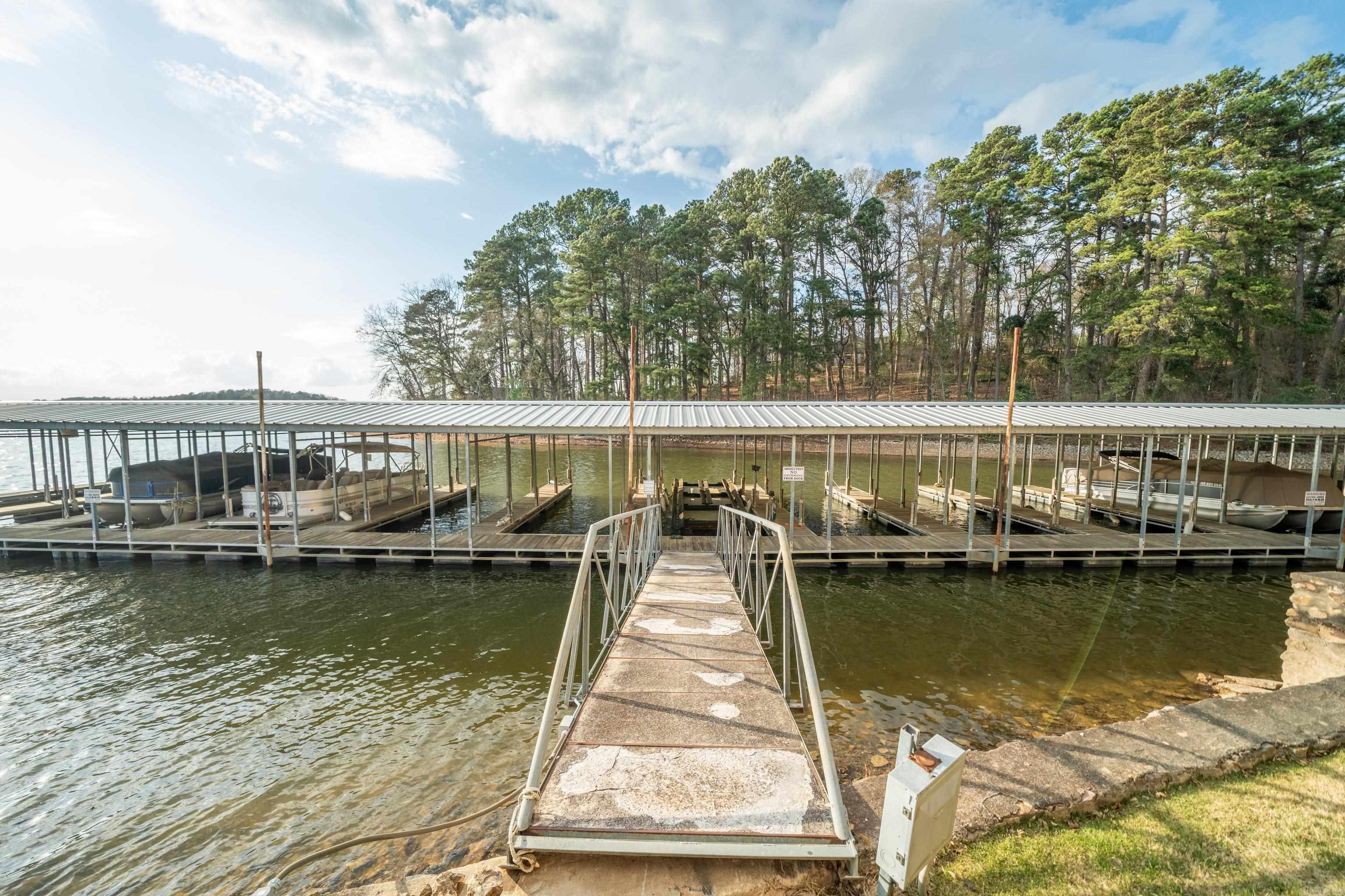 North Shore HPR - Residential