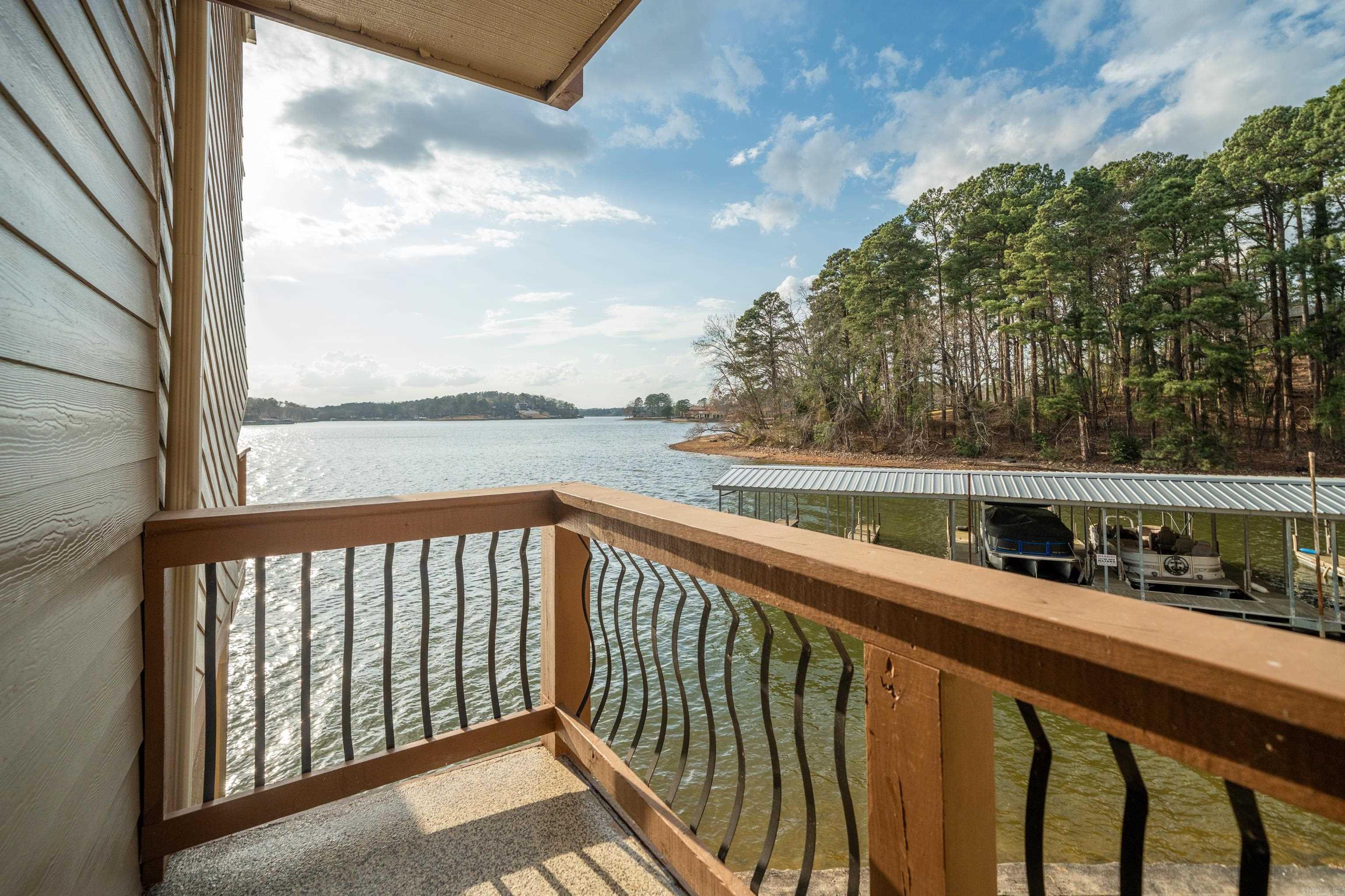 North Shore HPR - Residential