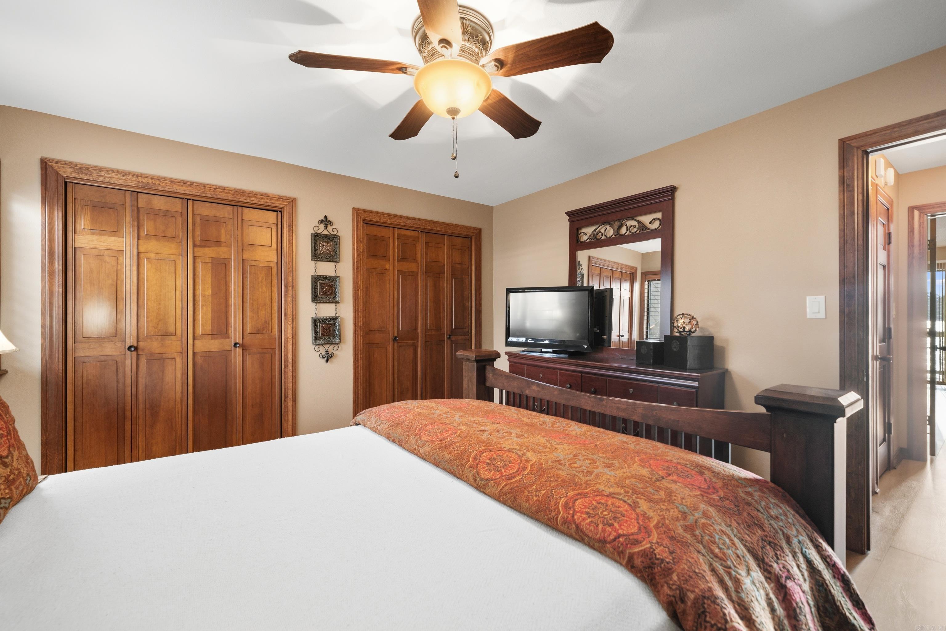 North Shore HPR - Residential