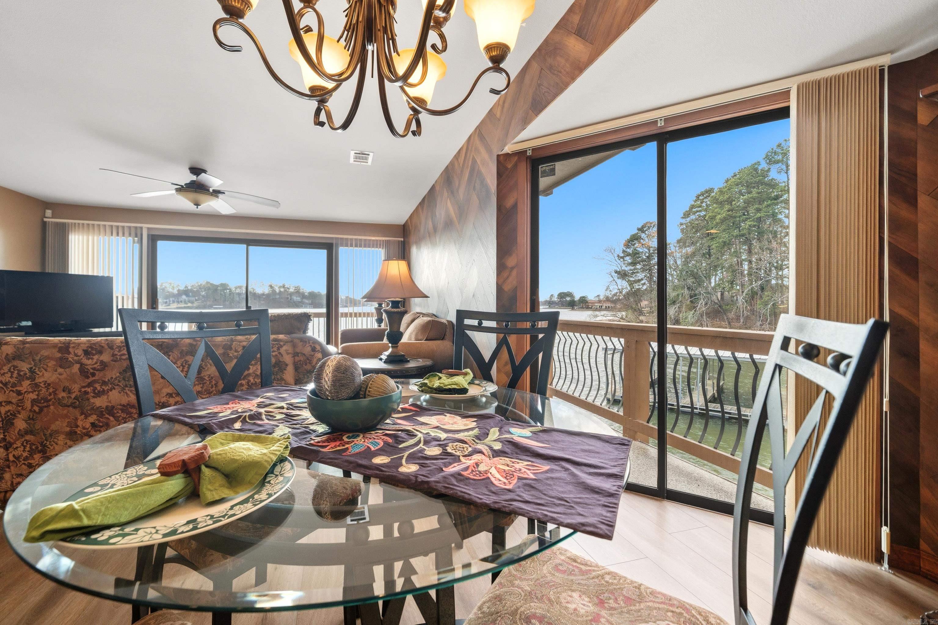 North Shore HPR - Residential