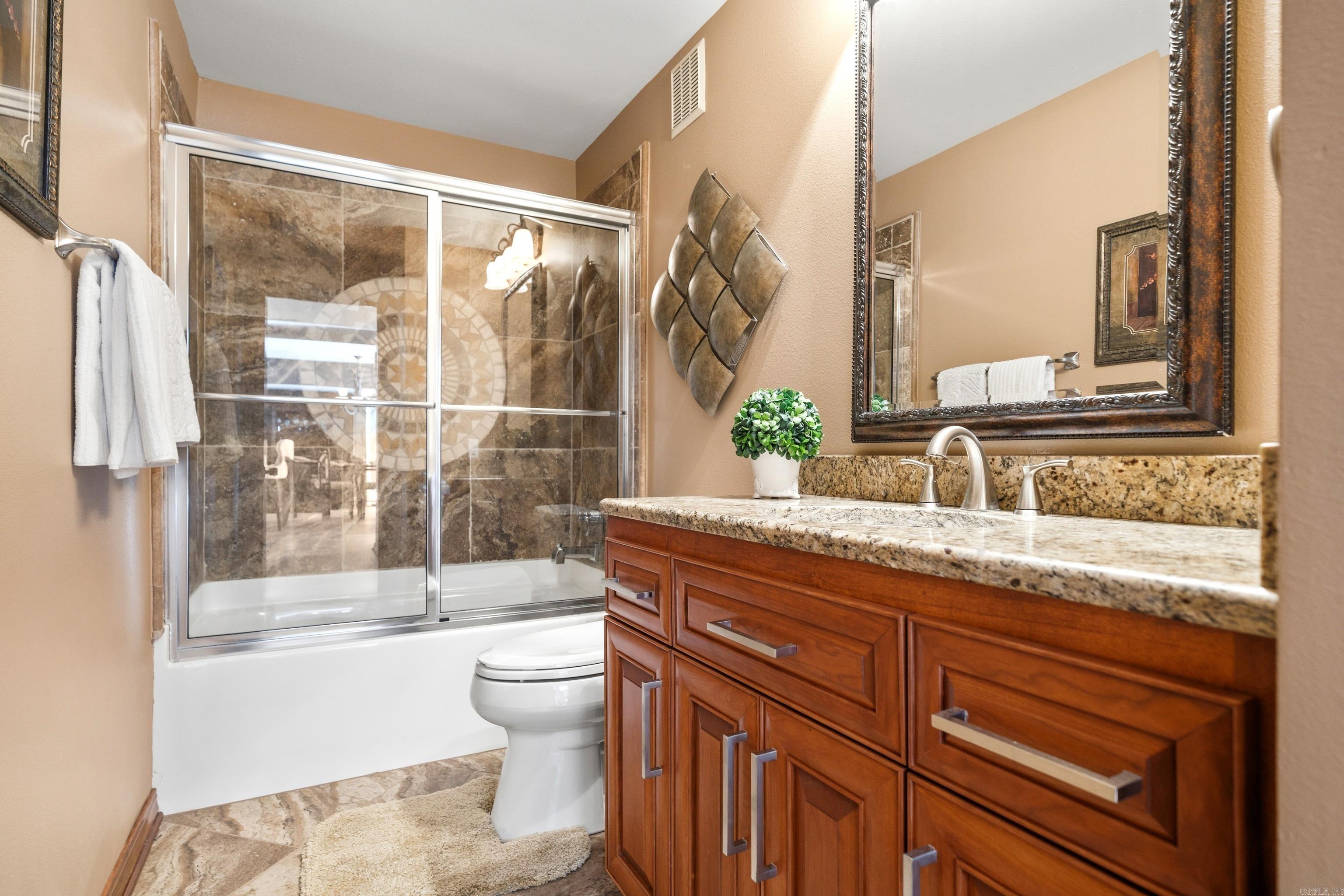 North Shore HPR - Residential