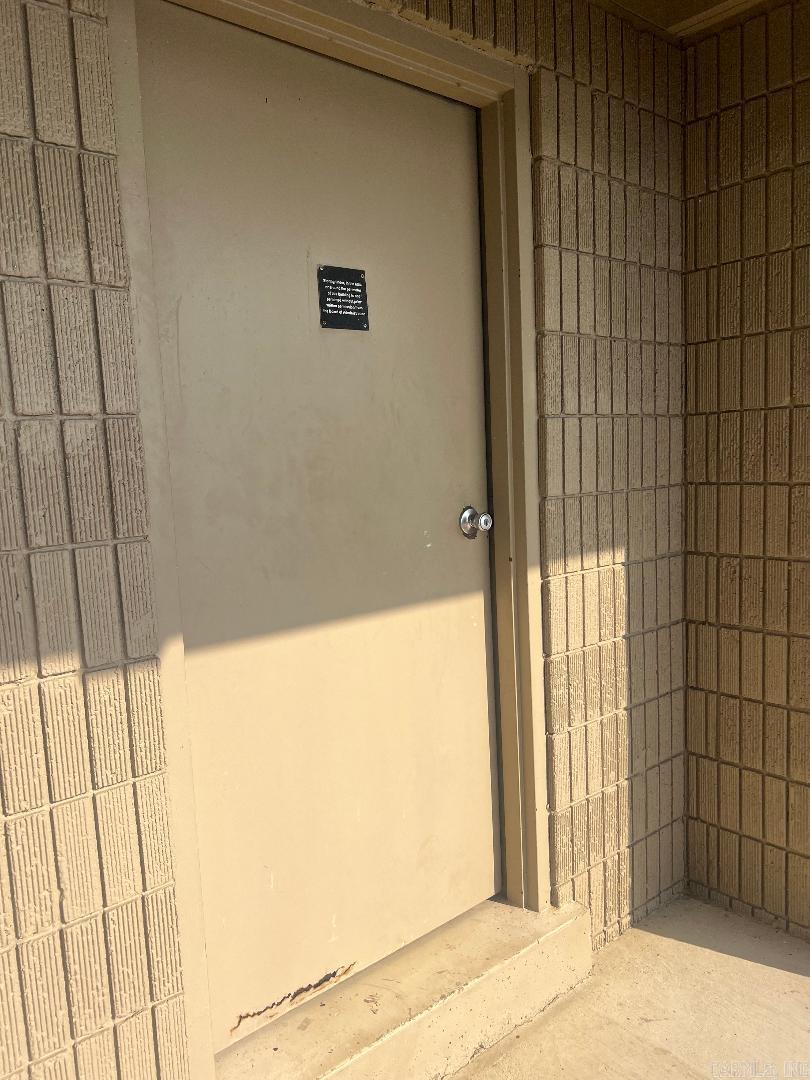 North Shore HPR - Residential