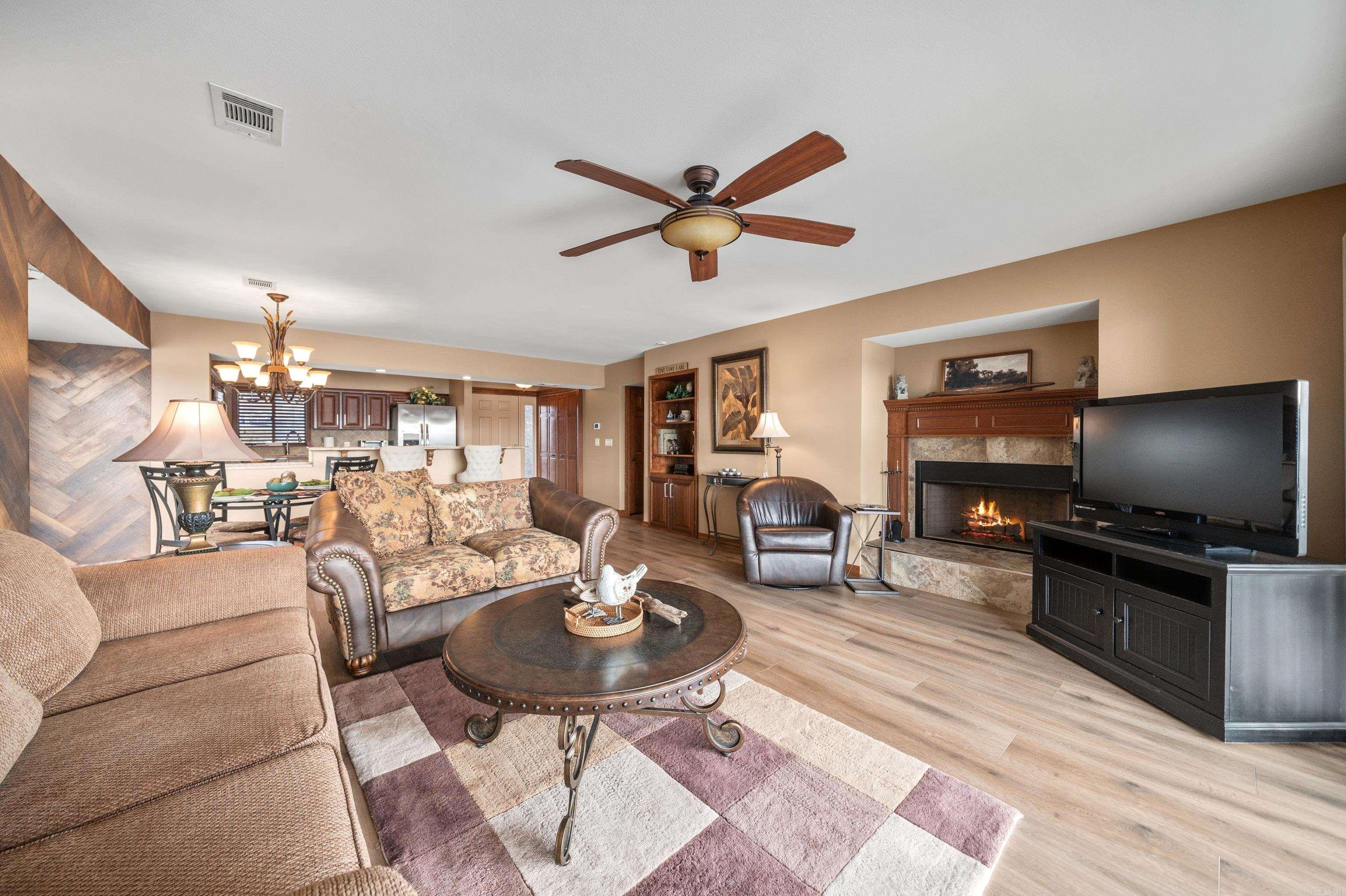 North Shore HPR - Residential