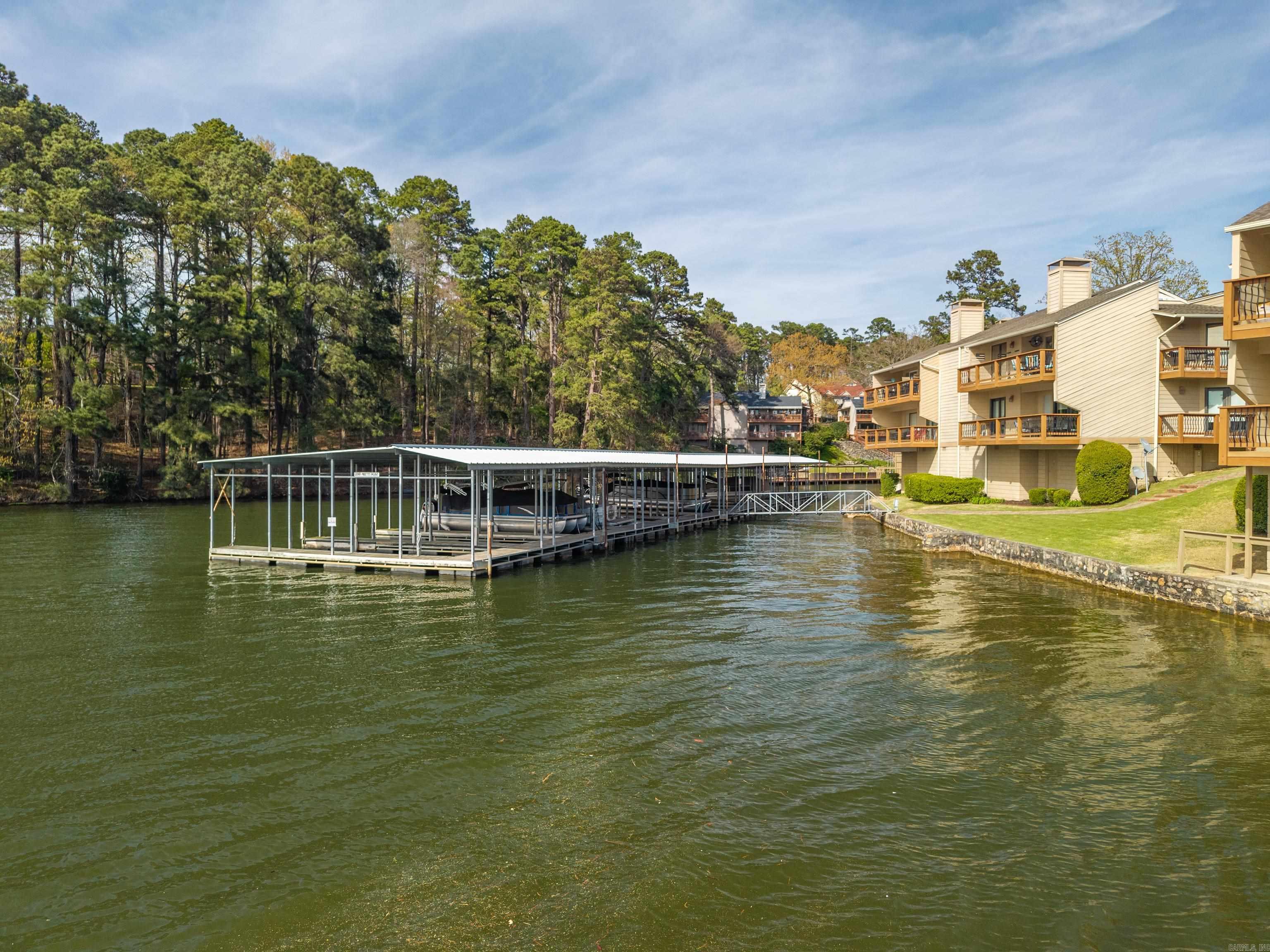 North Shore HPR - Residential