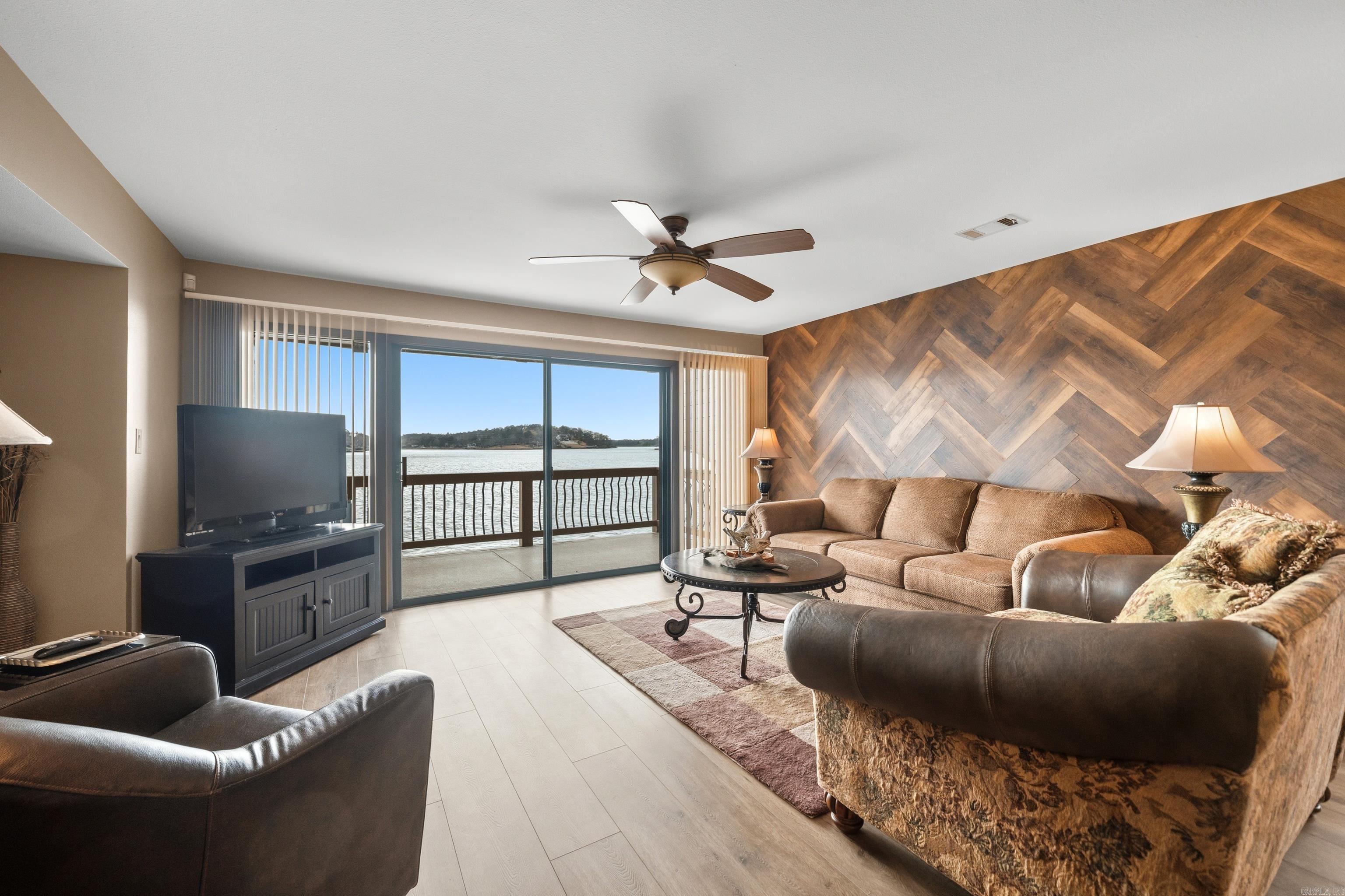 North Shore HPR - Residential