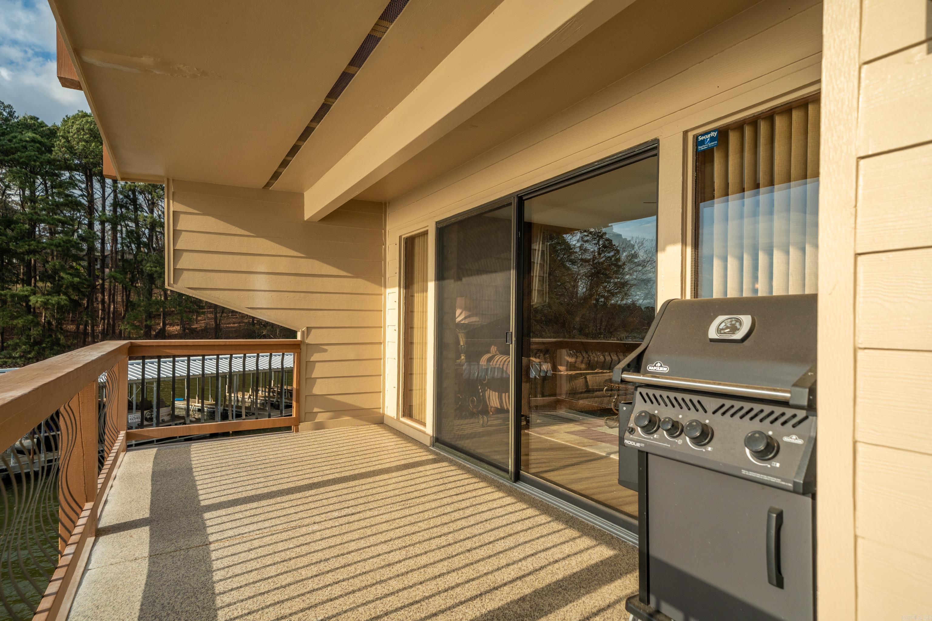 North Shore HPR - Residential