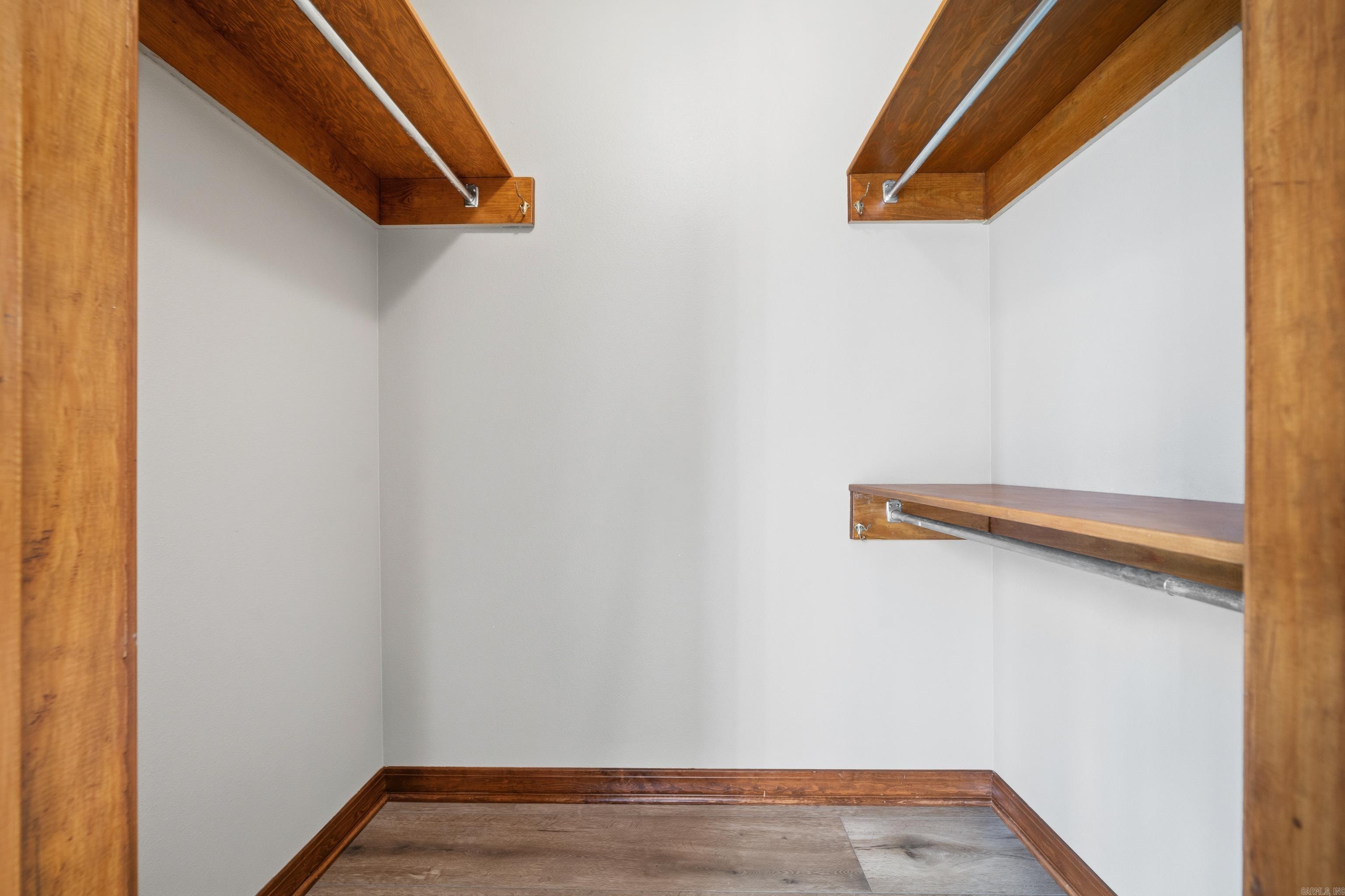 North Shore HPR - Residential