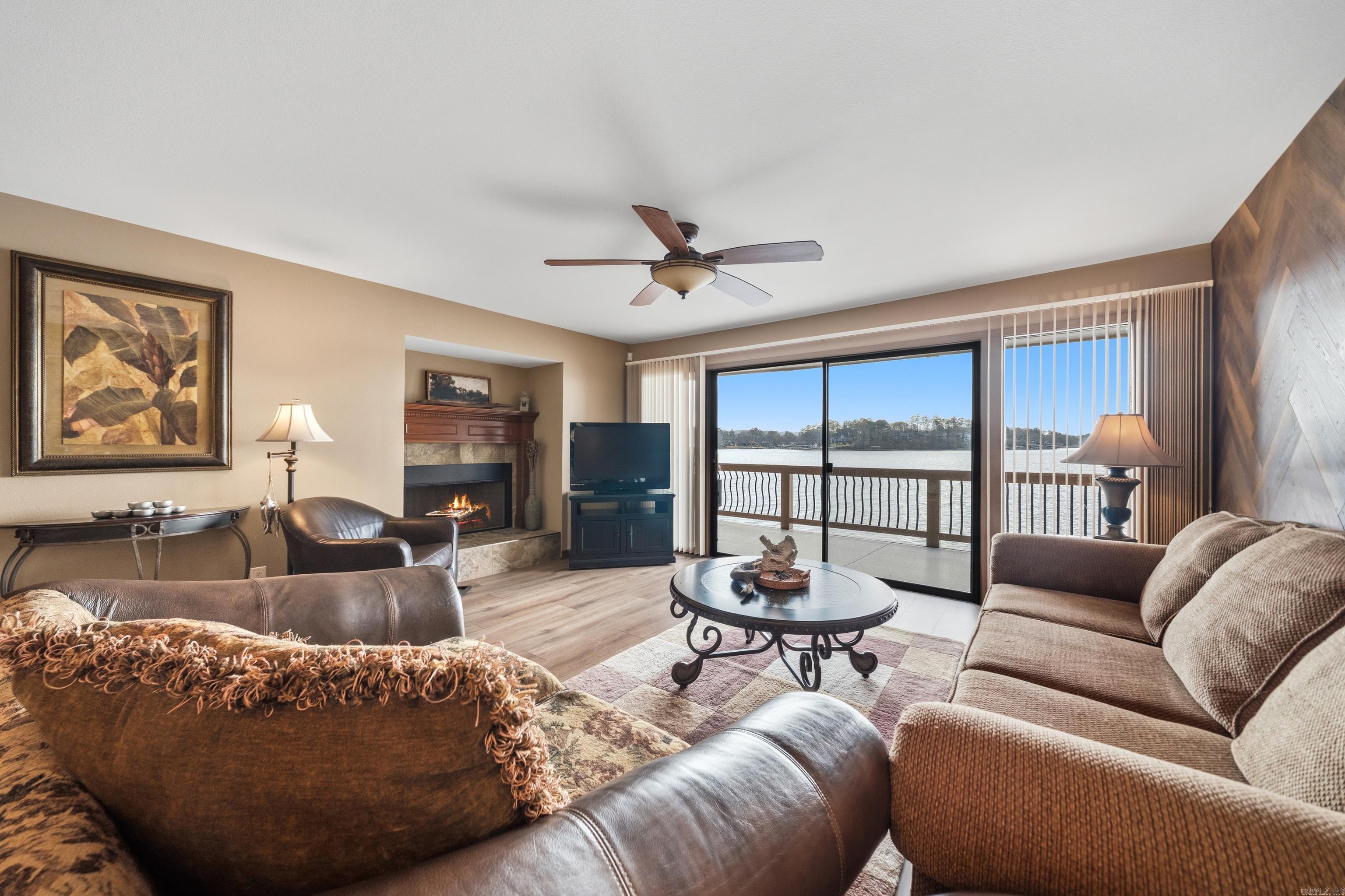 North Shore HPR - Residential