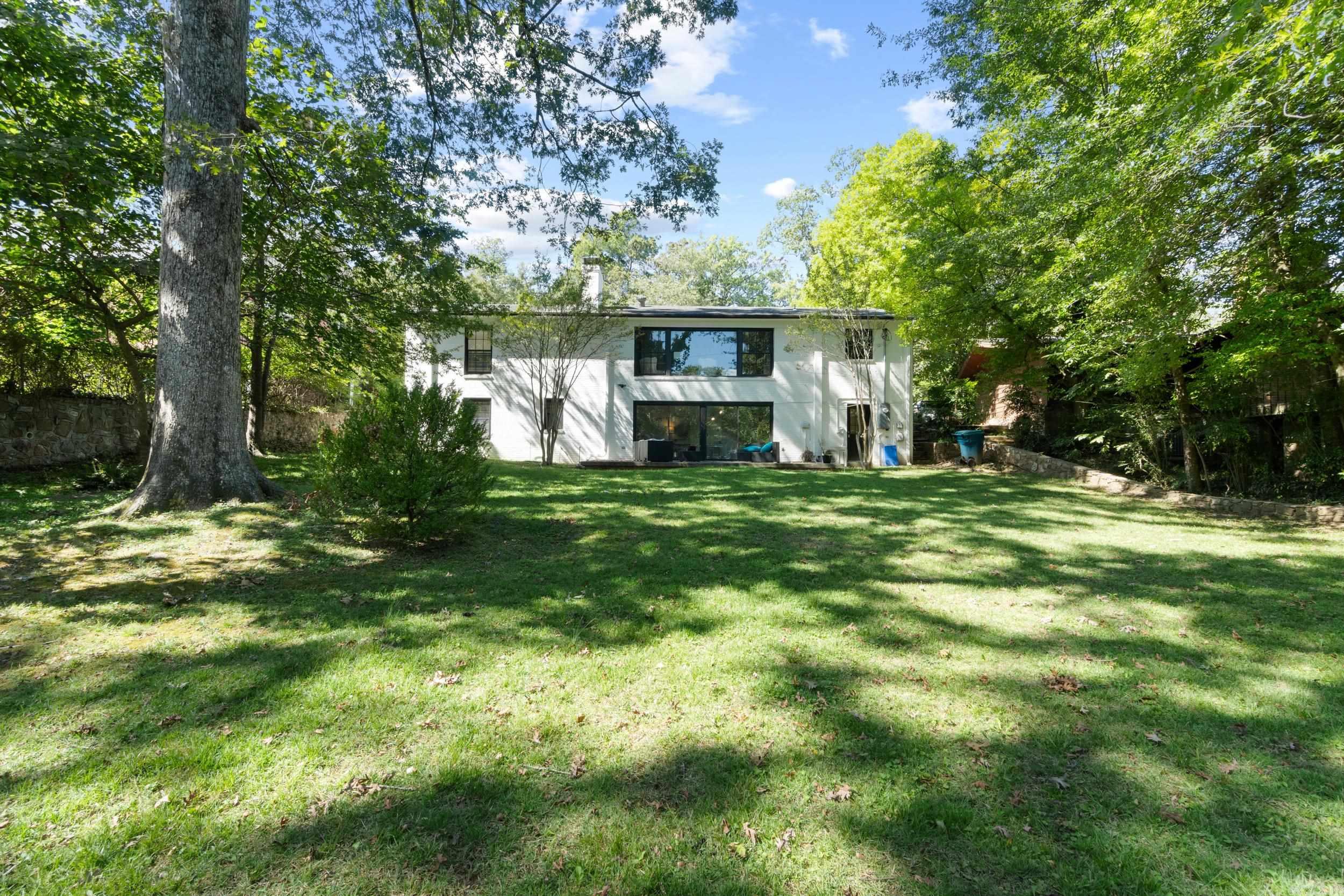 Normandy - Residential
