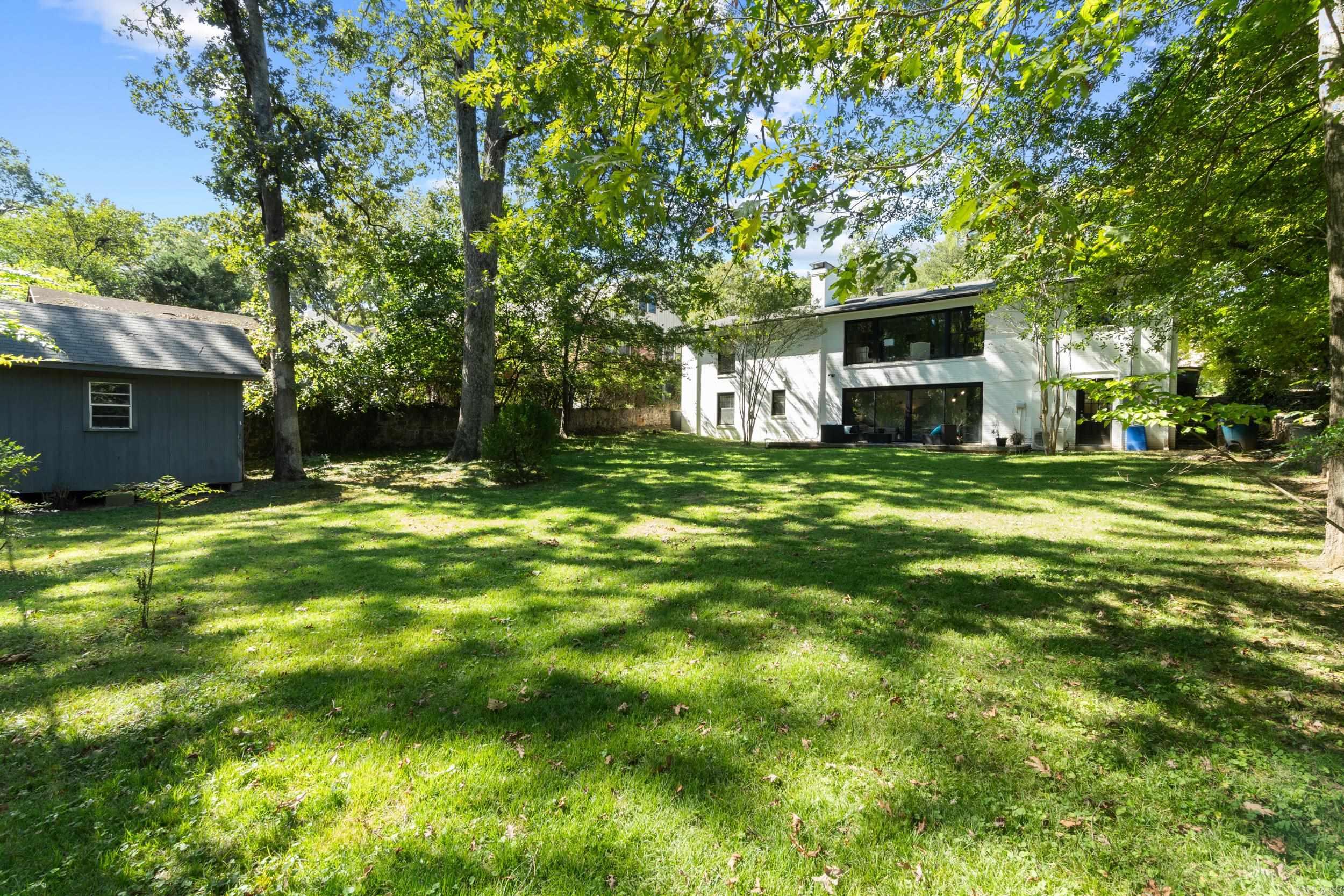 Normandy - Residential