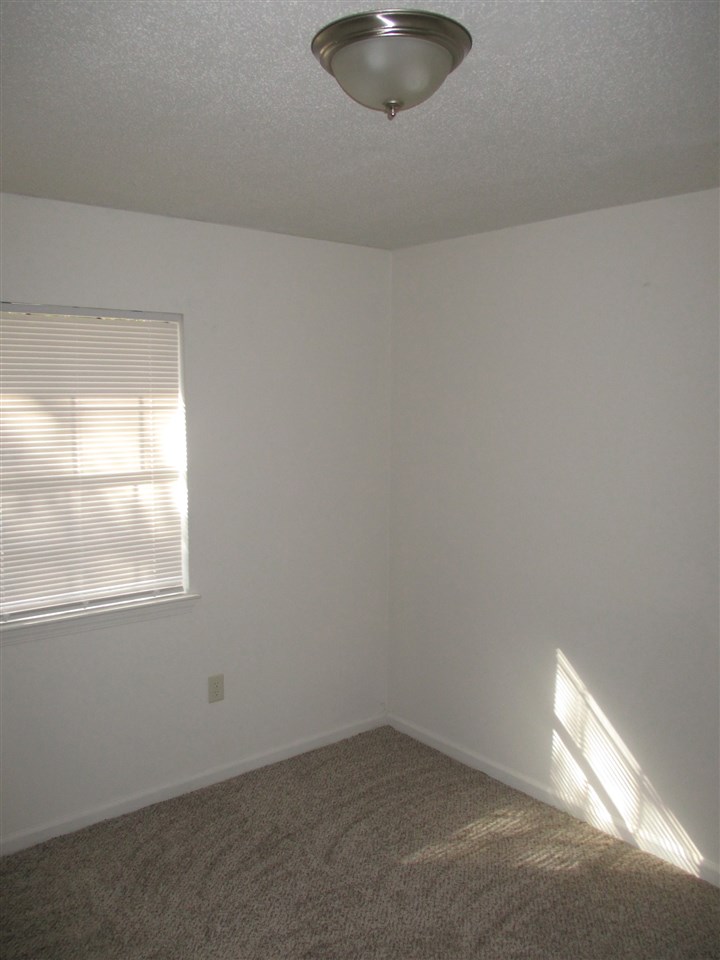 Sandalwood - Residential Lease