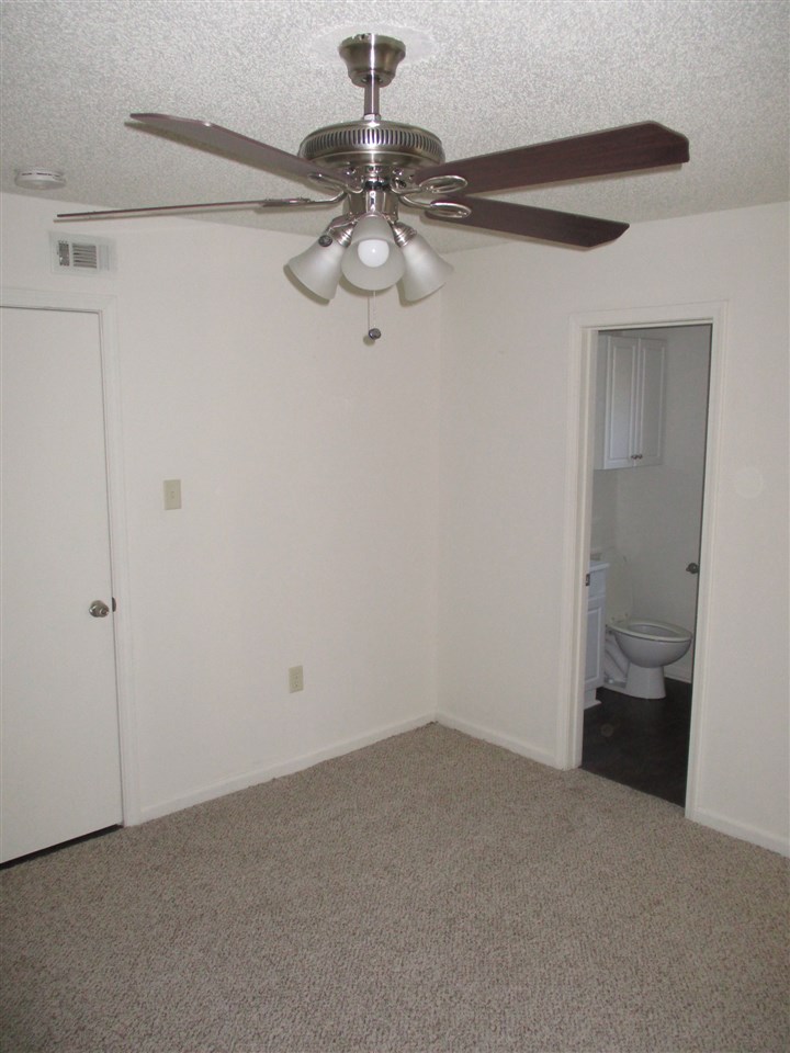 Sandalwood - Residential Lease