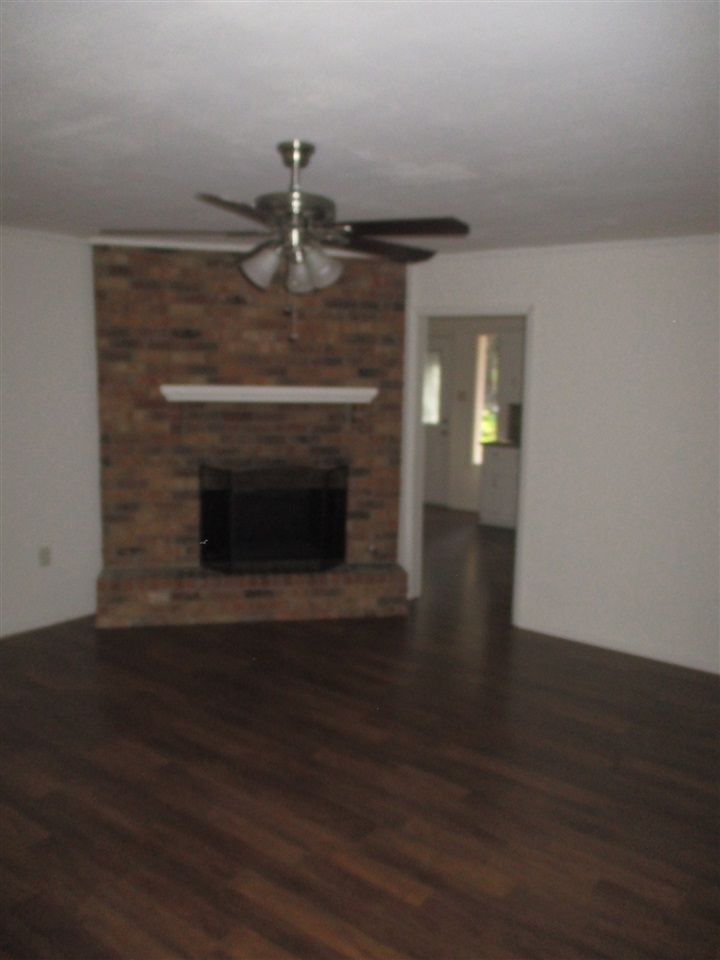 Sandalwood - Residential Lease