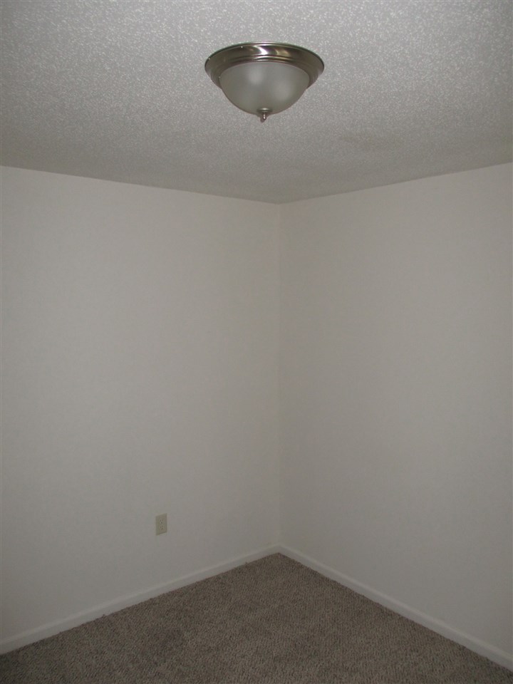 Sandalwood - Residential Lease