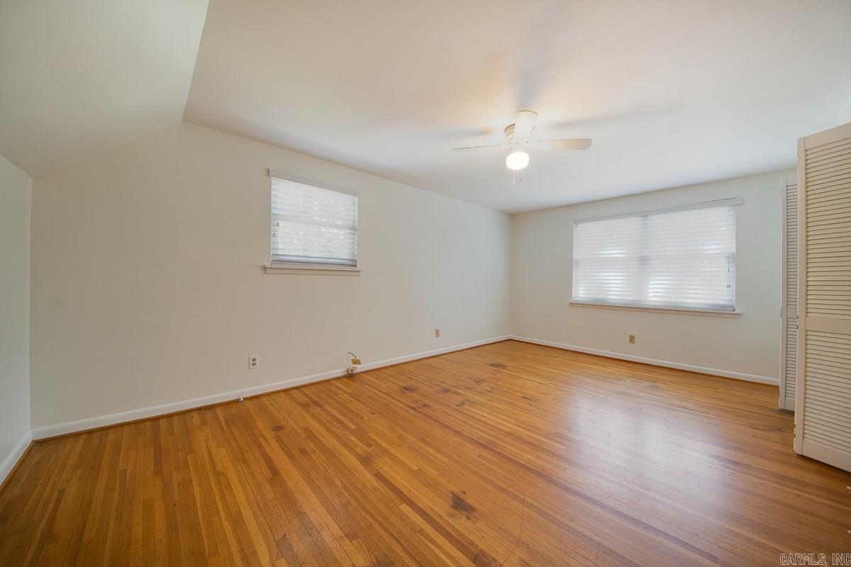 Indian Hills - Residential Lease