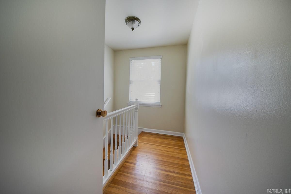 Indian Hills - Residential Lease