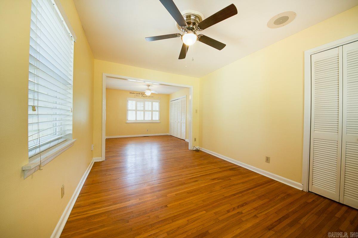 Indian Hills - Residential Lease