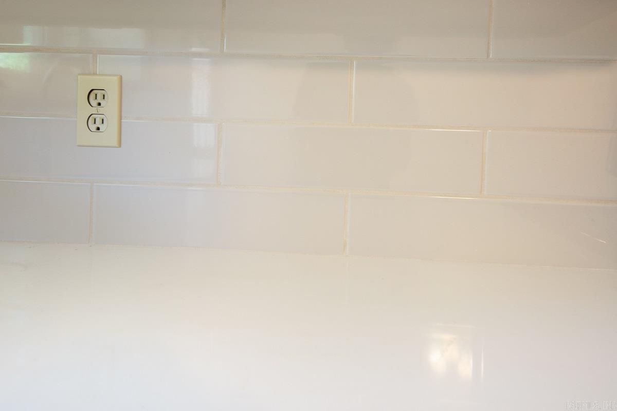 Indian Hills - Residential Lease