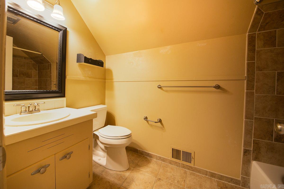 Indian Hills - Residential Lease