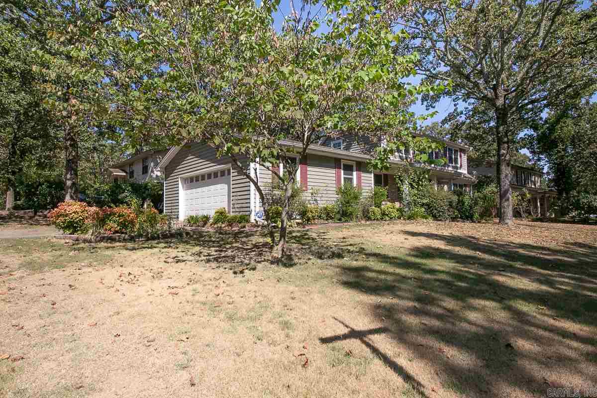 Indian Hills - Residential Lease