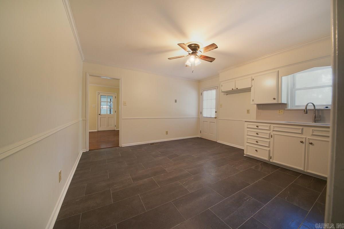 Indian Hills - Residential Lease