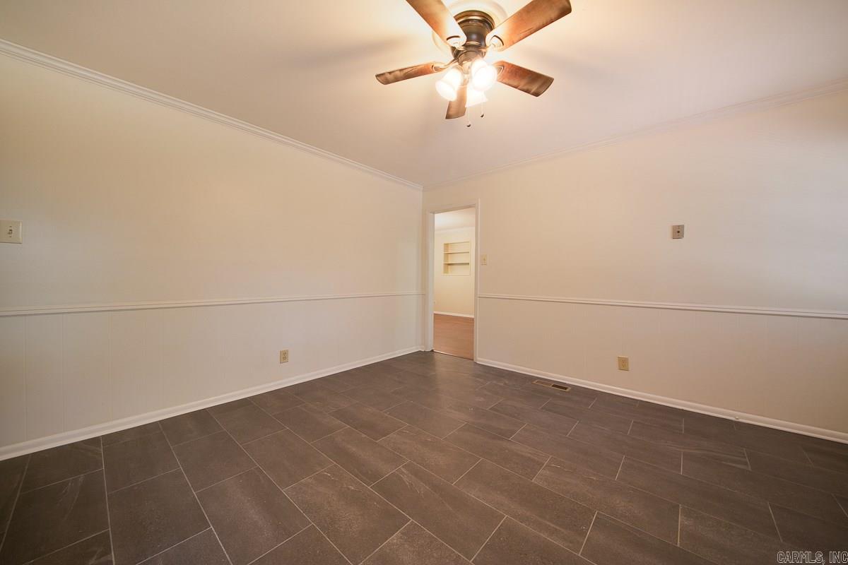 Indian Hills - Residential Lease