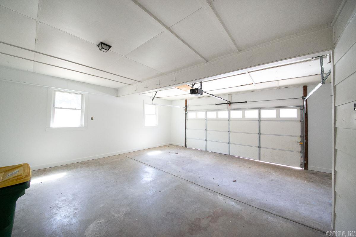 Indian Hills - Residential Lease