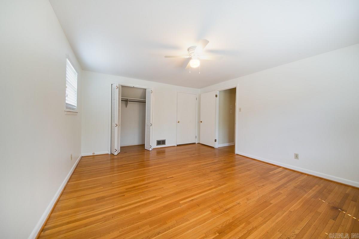 Indian Hills - Residential Lease