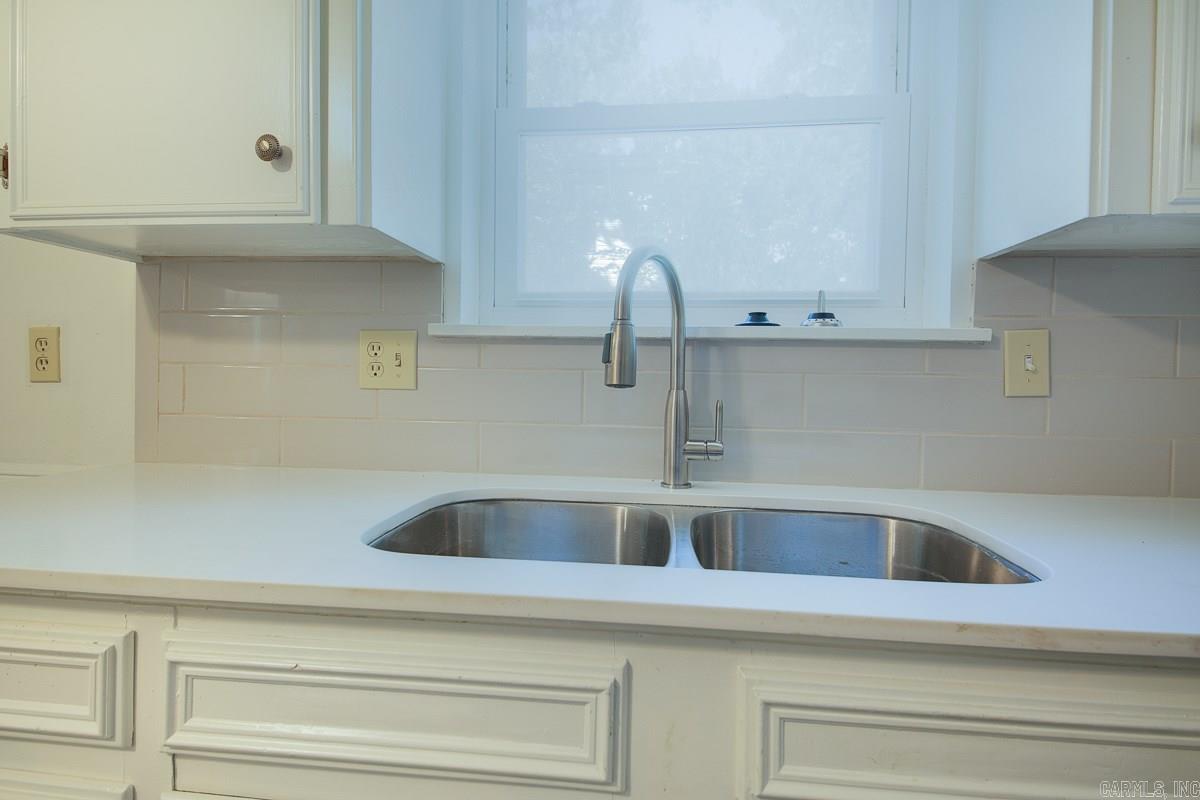 Indian Hills - Residential Lease