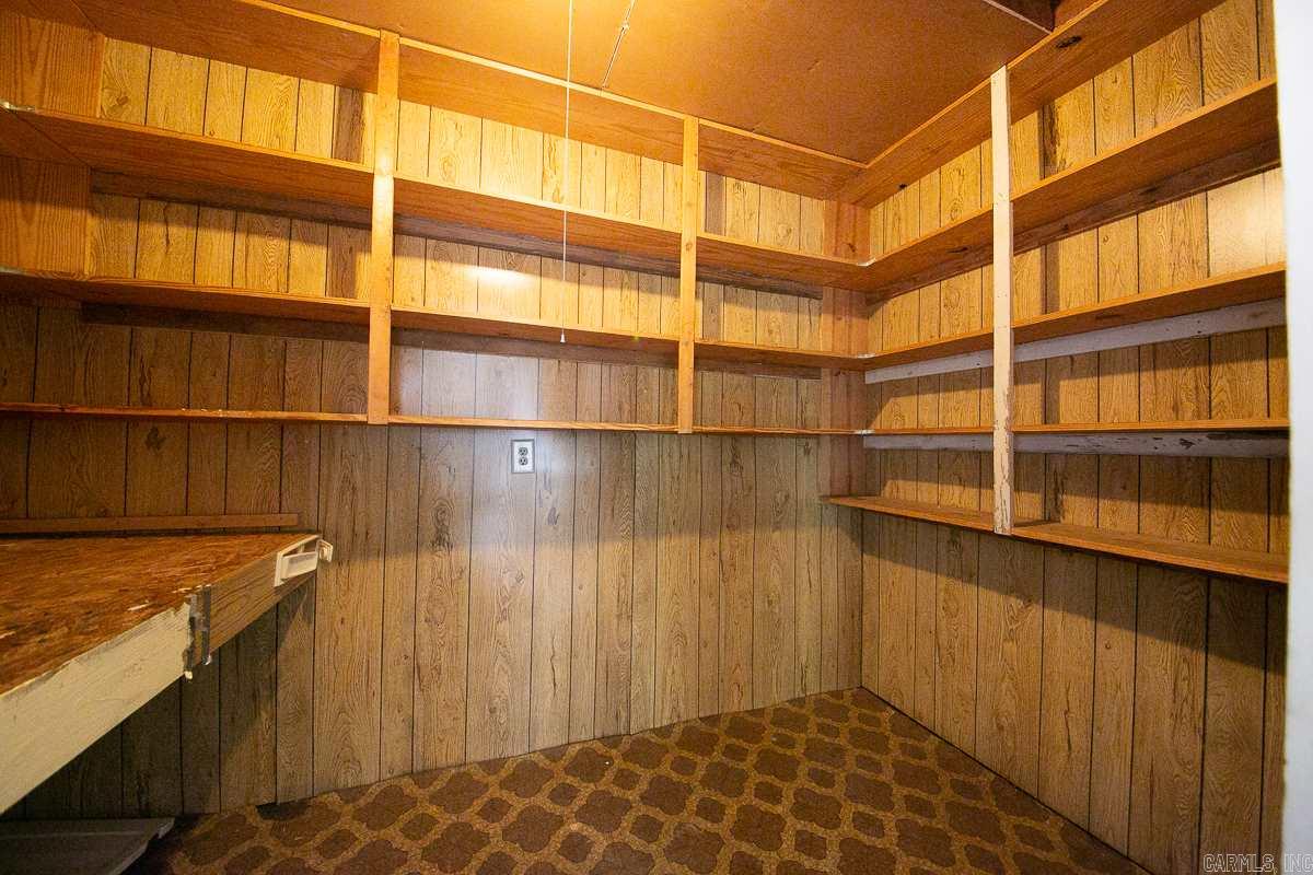 Indian Hills - Residential Lease