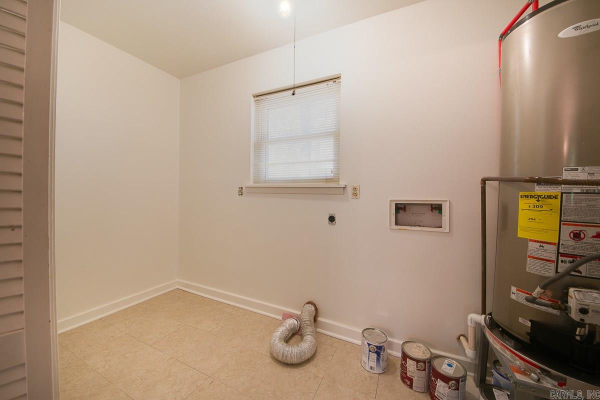 Indian Hills - Residential Lease