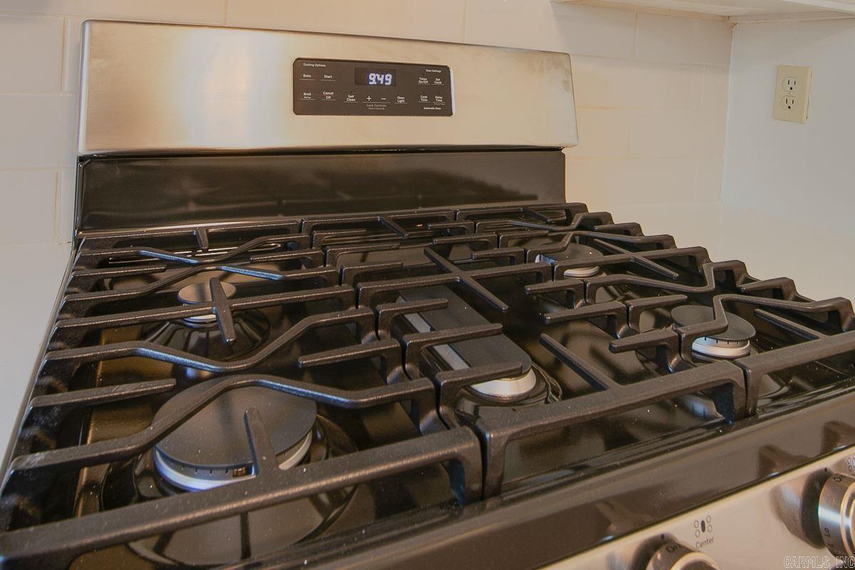 Indian Hills - Residential Lease