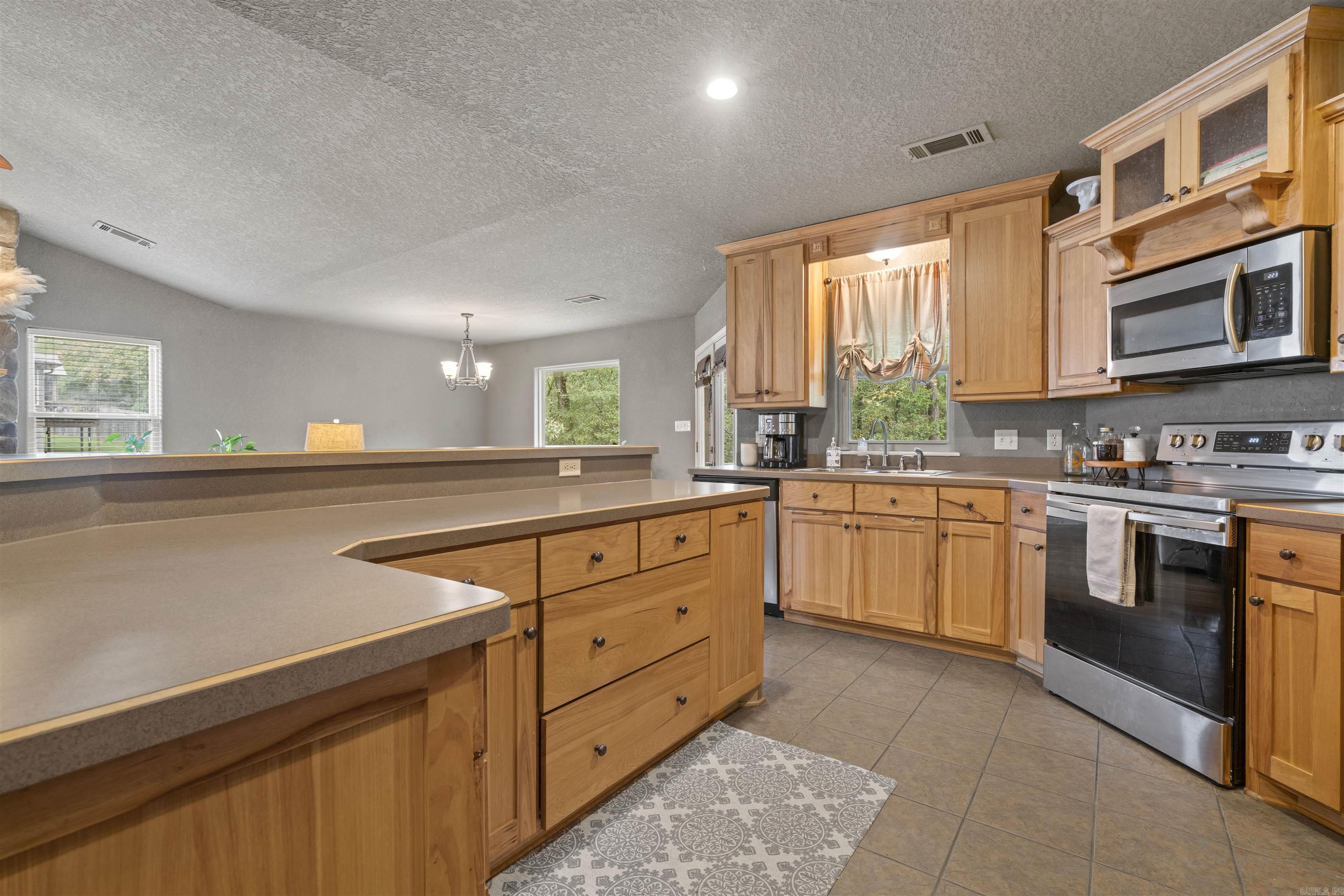 Wisteria - Residential