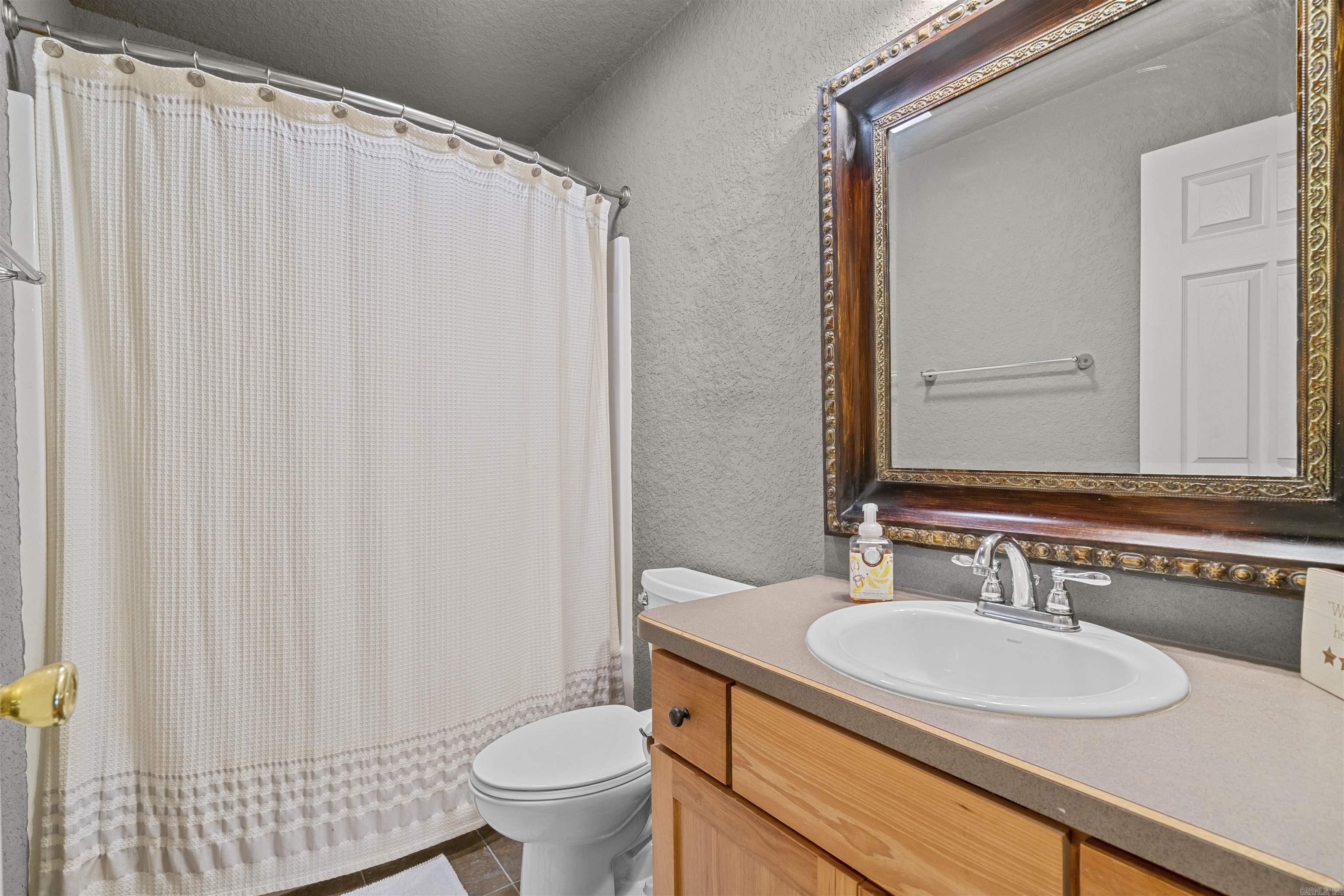 Wisteria - Residential