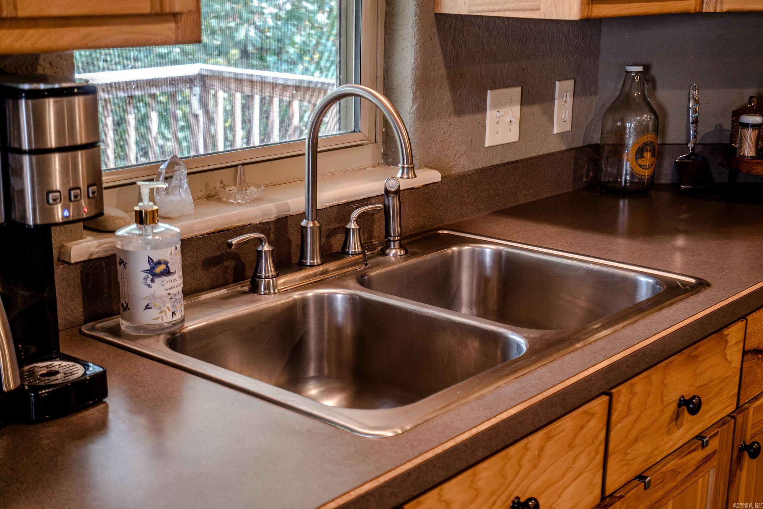 Wisteria - Residential