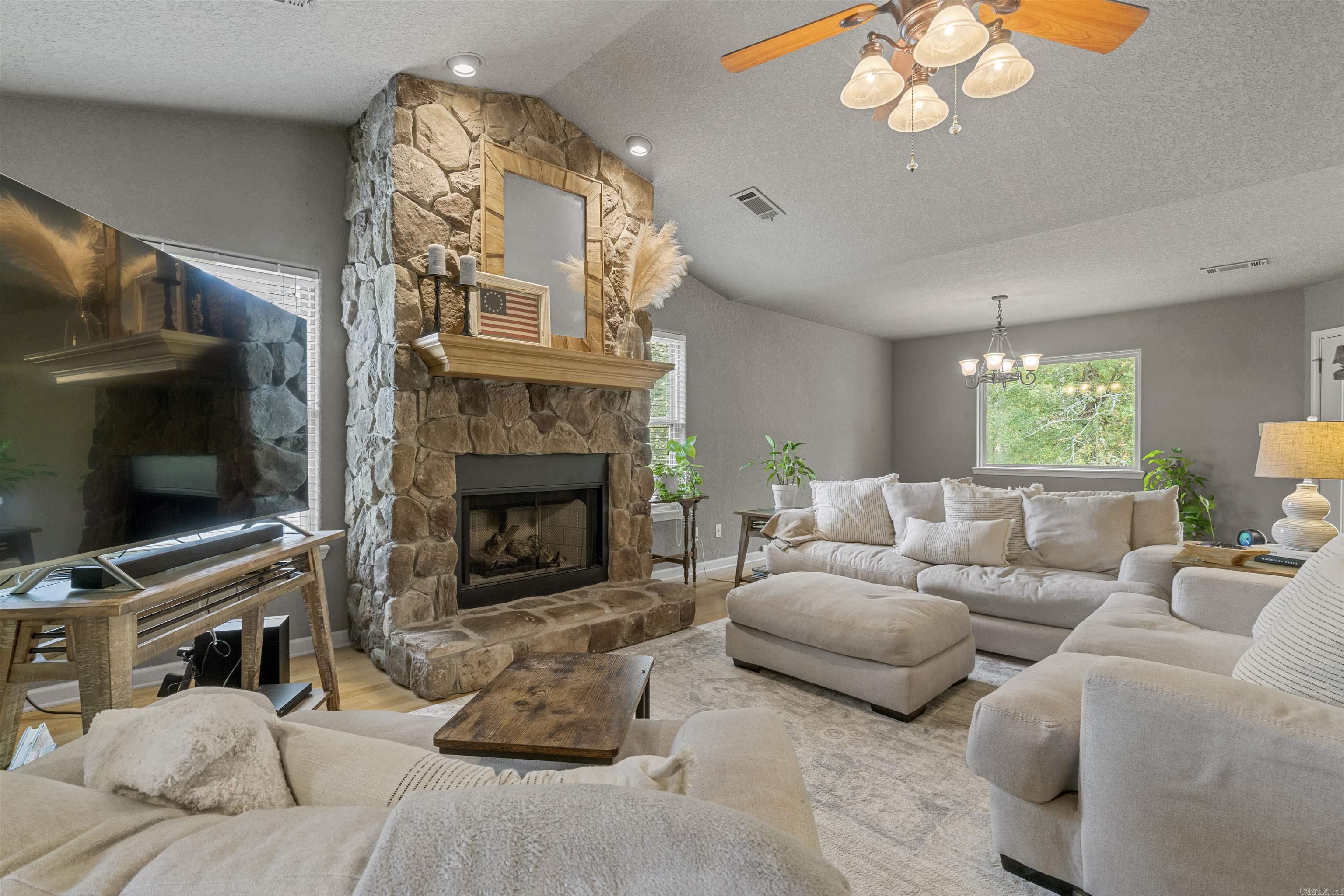 Wisteria - Residential