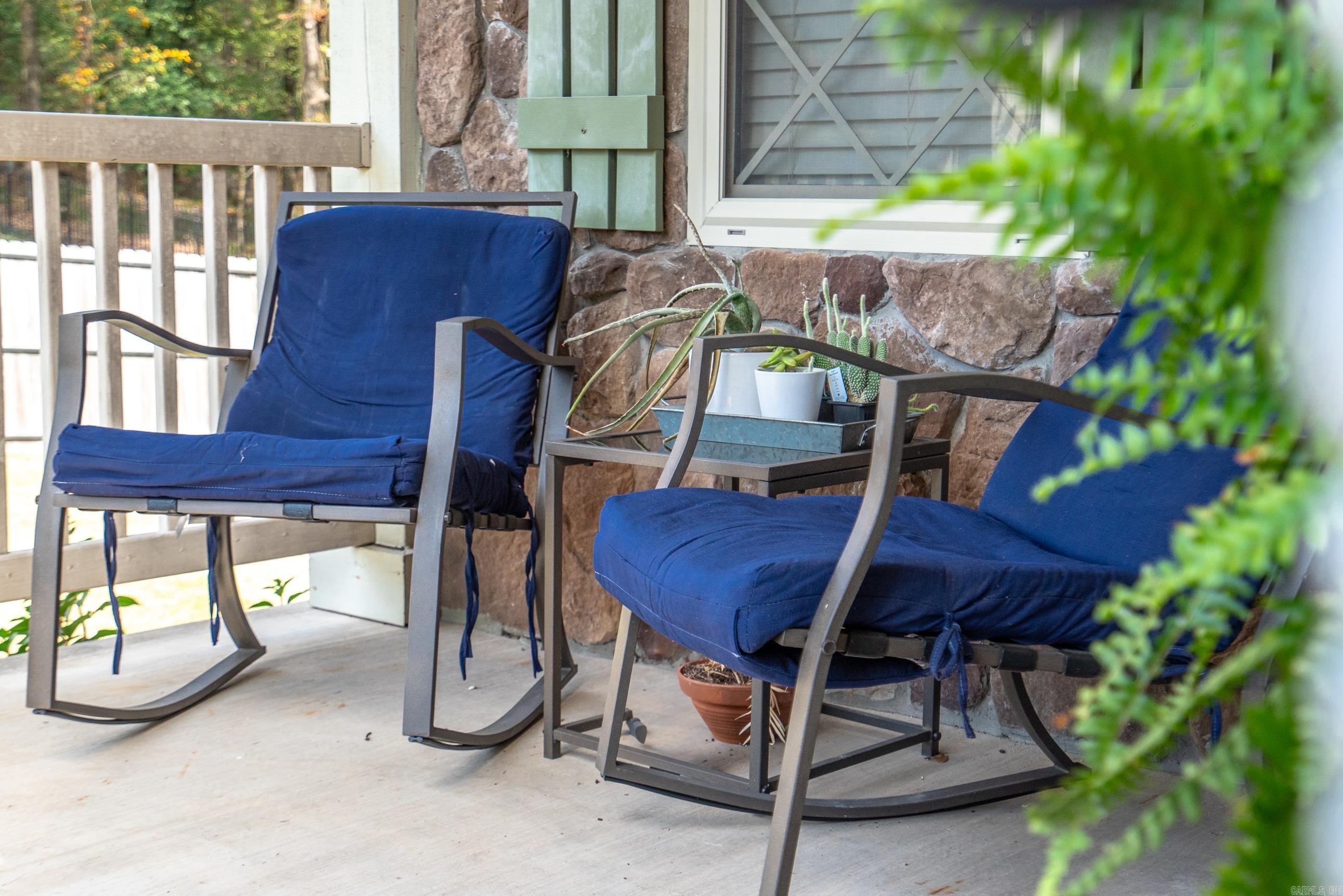 Wisteria - Residential