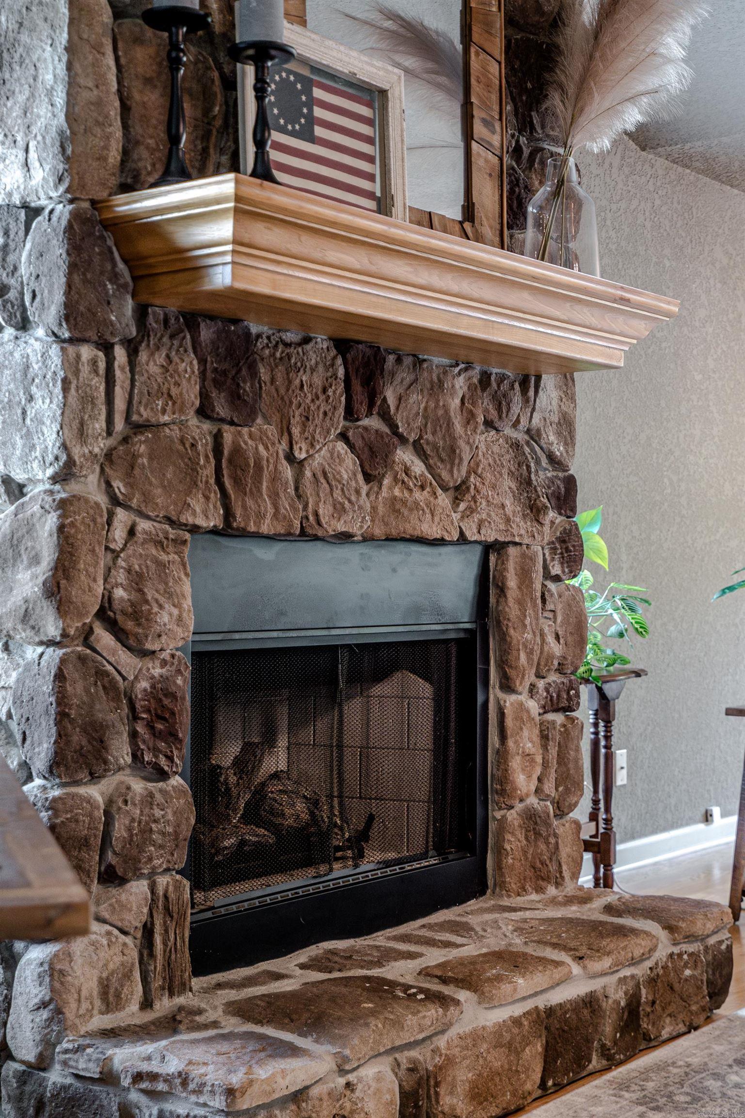 Wisteria - Residential