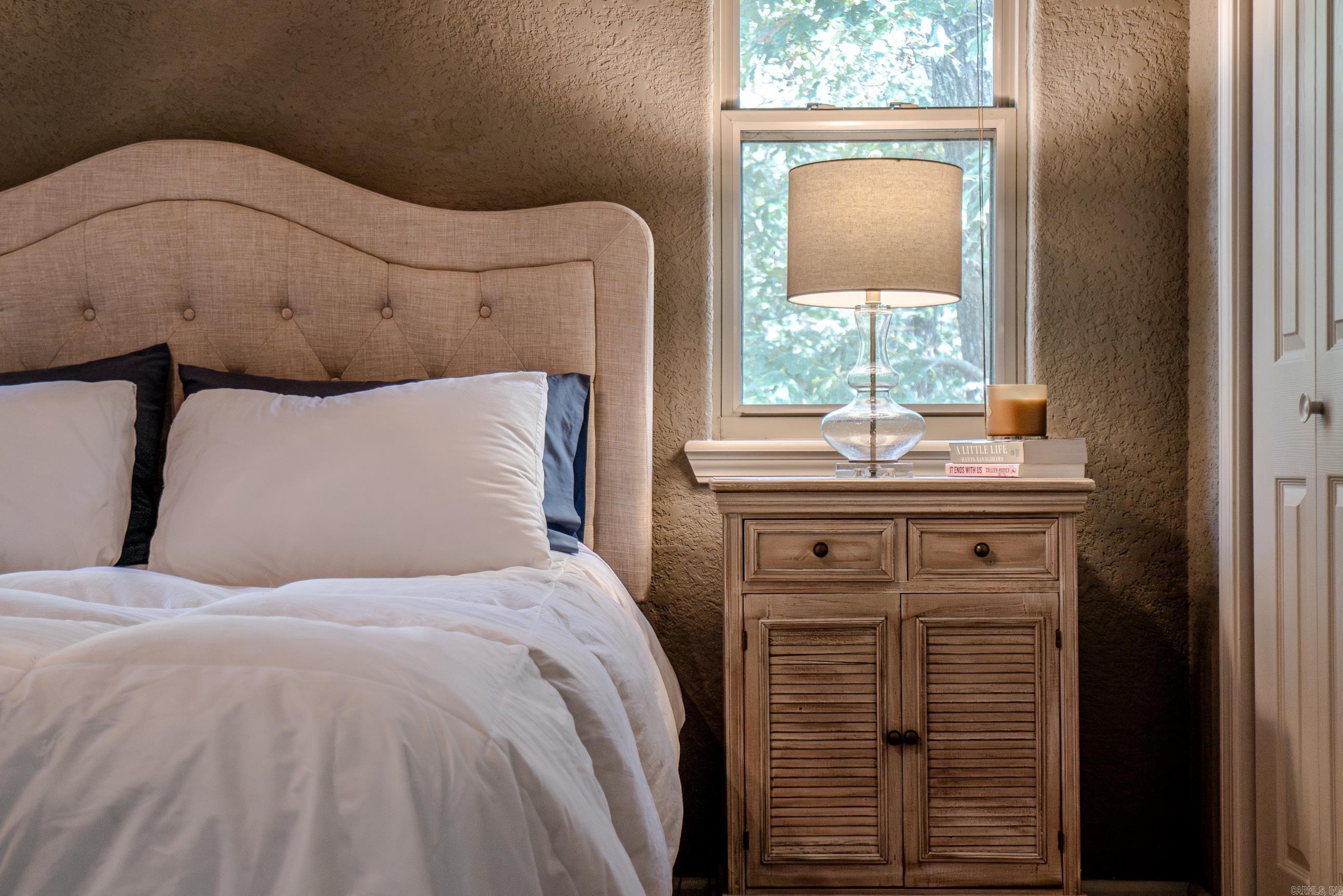 Wisteria - Residential