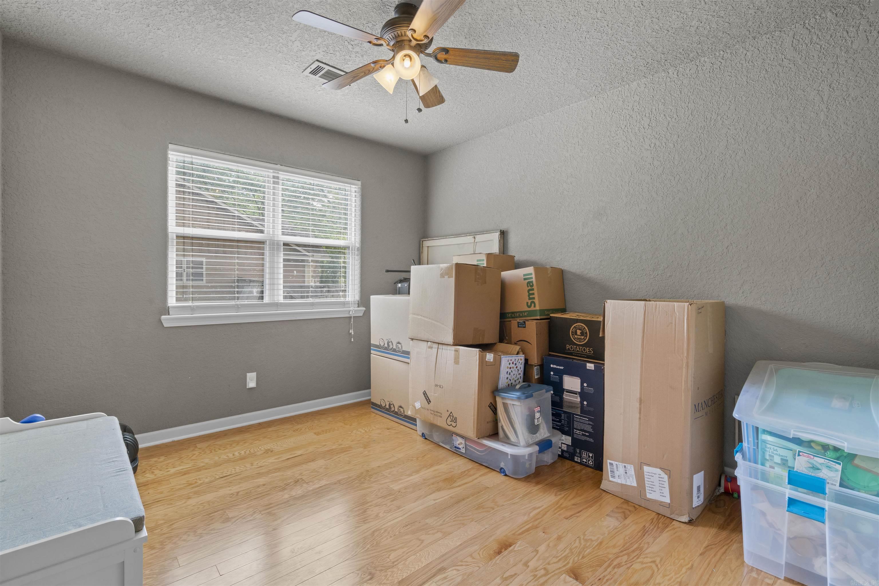 Wisteria - Residential