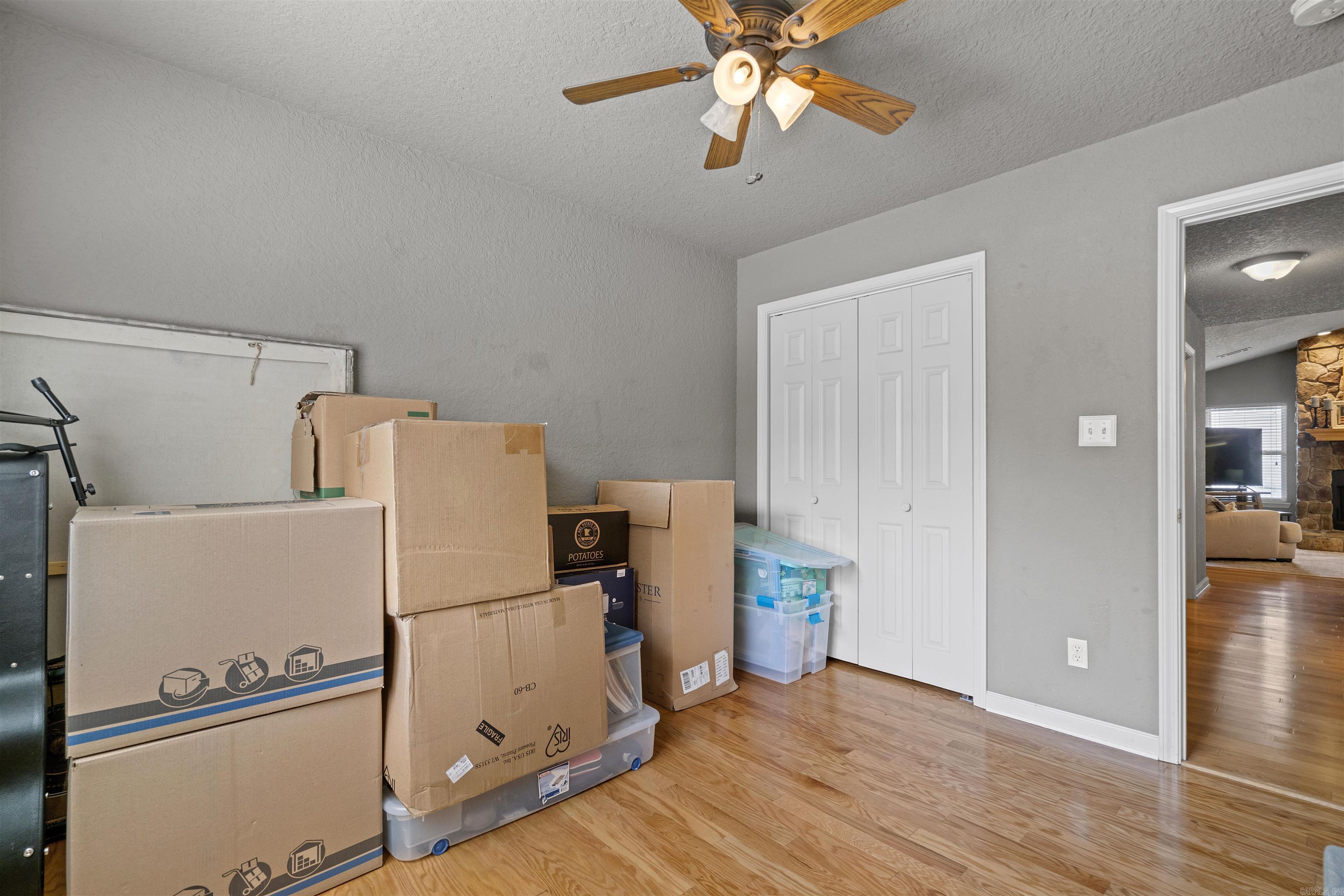 Wisteria - Residential